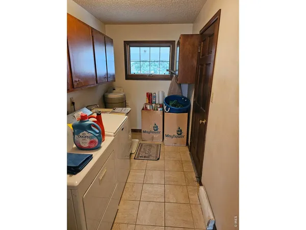 $380,000 | 1010 Fairhurst Street, Sterling, CO 80751