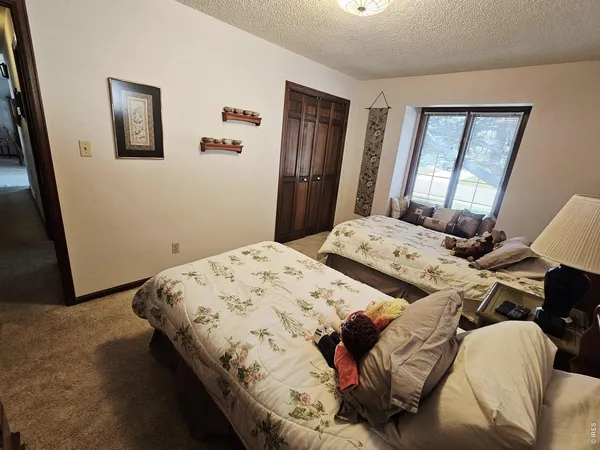 $380,000 | 1010 Fairhurst Street, Sterling, CO 80751