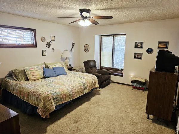 $380,000 | 1010 Fairhurst Street, Sterling, CO 80751