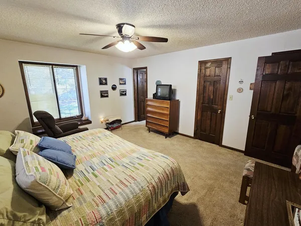 $380,000 | 1010 Fairhurst Street, Sterling, CO 80751