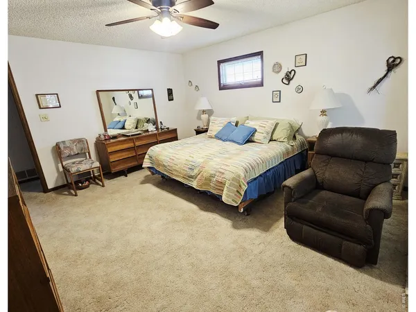 $380,000 | 1010 Fairhurst Street, Sterling, CO 80751