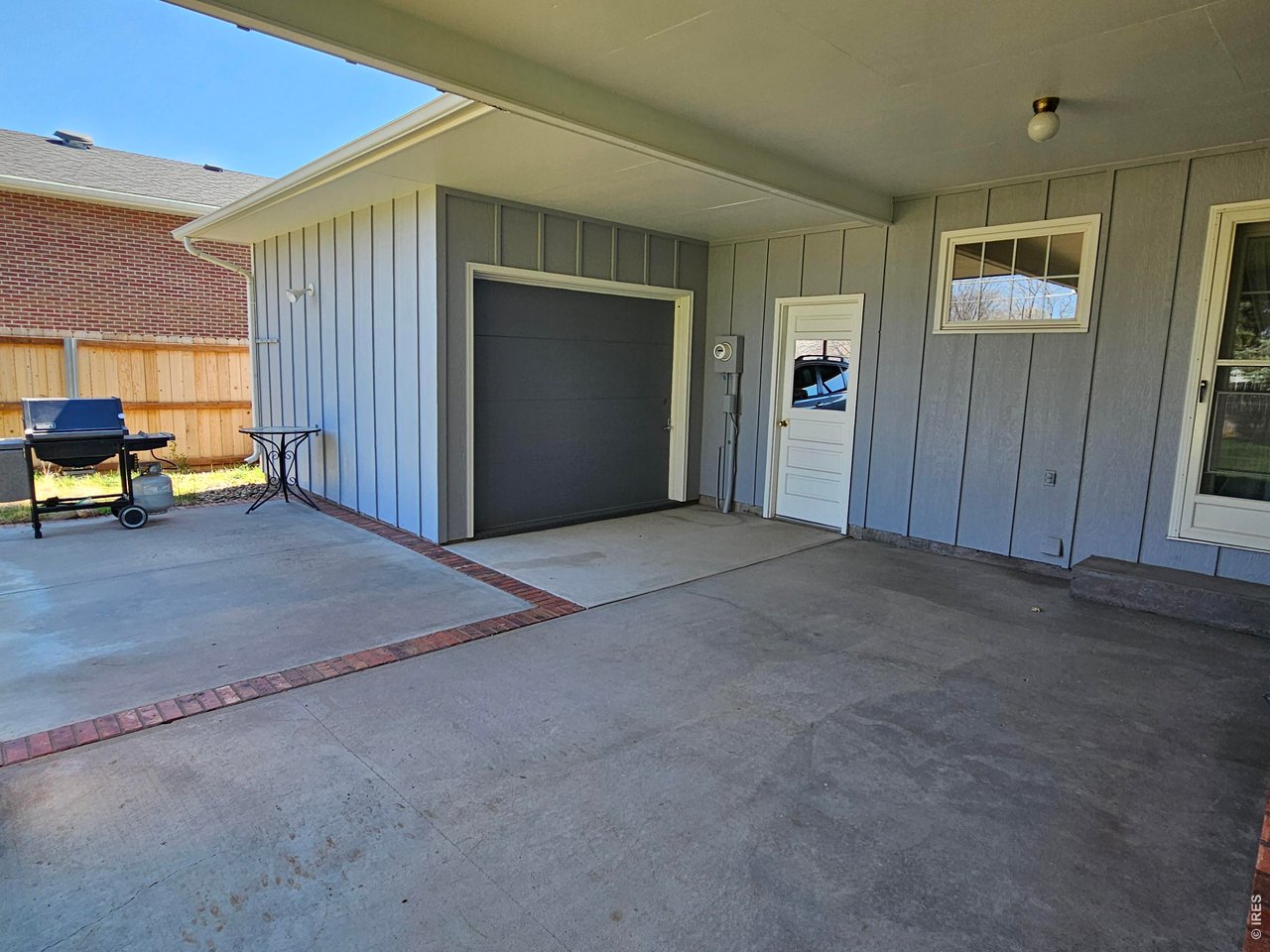 1010 Fairhurst Street Sterling, CO 80751 - Photo 28 of 36