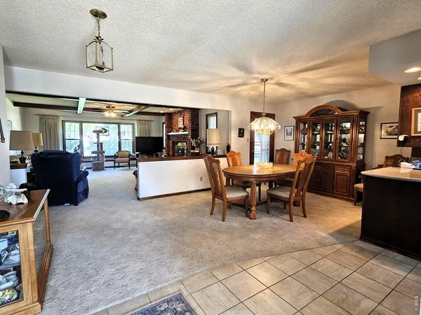 $380,000 | 1010 Fairhurst Street, Sterling, CO 80751