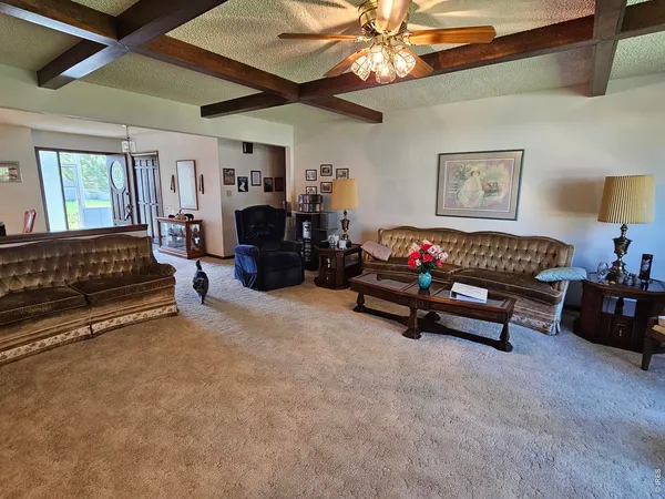 $380,000 | 1010 Fairhurst Street, Sterling, CO 80751