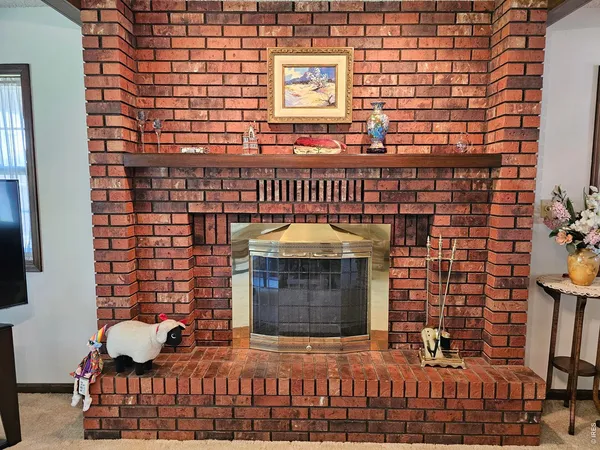 $380,000 | 1010 Fairhurst Street, Sterling, CO 80751