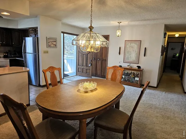 $380,000 | 1010 Fairhurst Street, Sterling, CO 80751