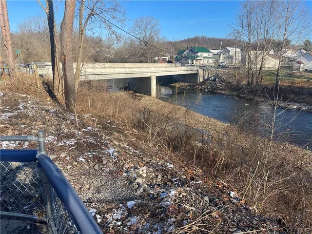 a view of house with outdoor space