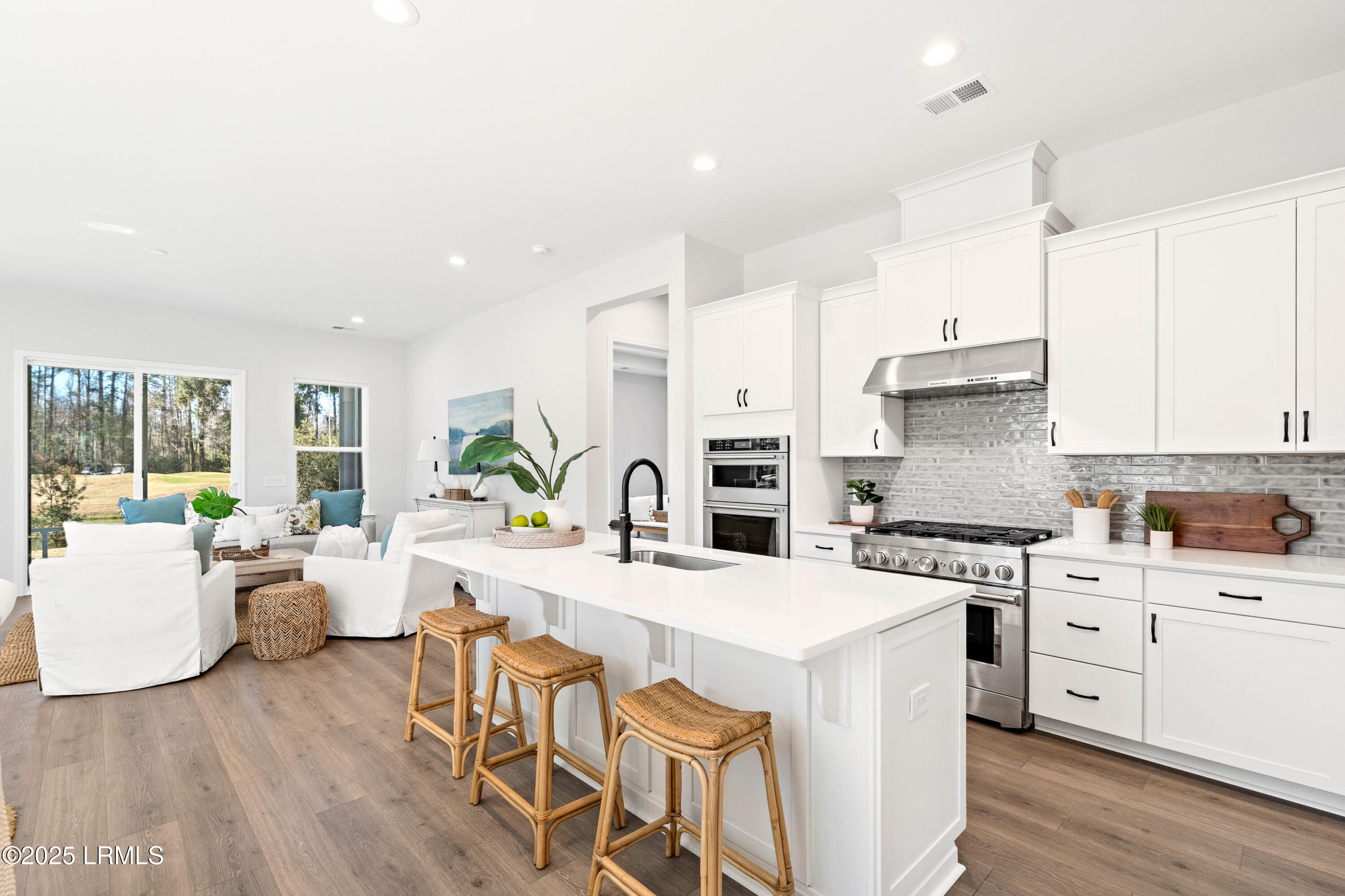 113 Oleander Way Hardeeville, SC 29927 - Photo 11 of 88 311 Riverton-21