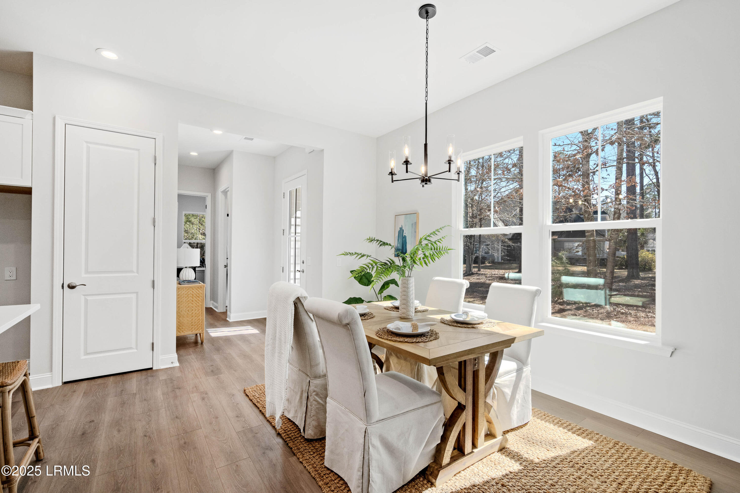 113 Oleander Way Hardeeville, SC 29927 - Photo 13 of 88 311 Riverton-23