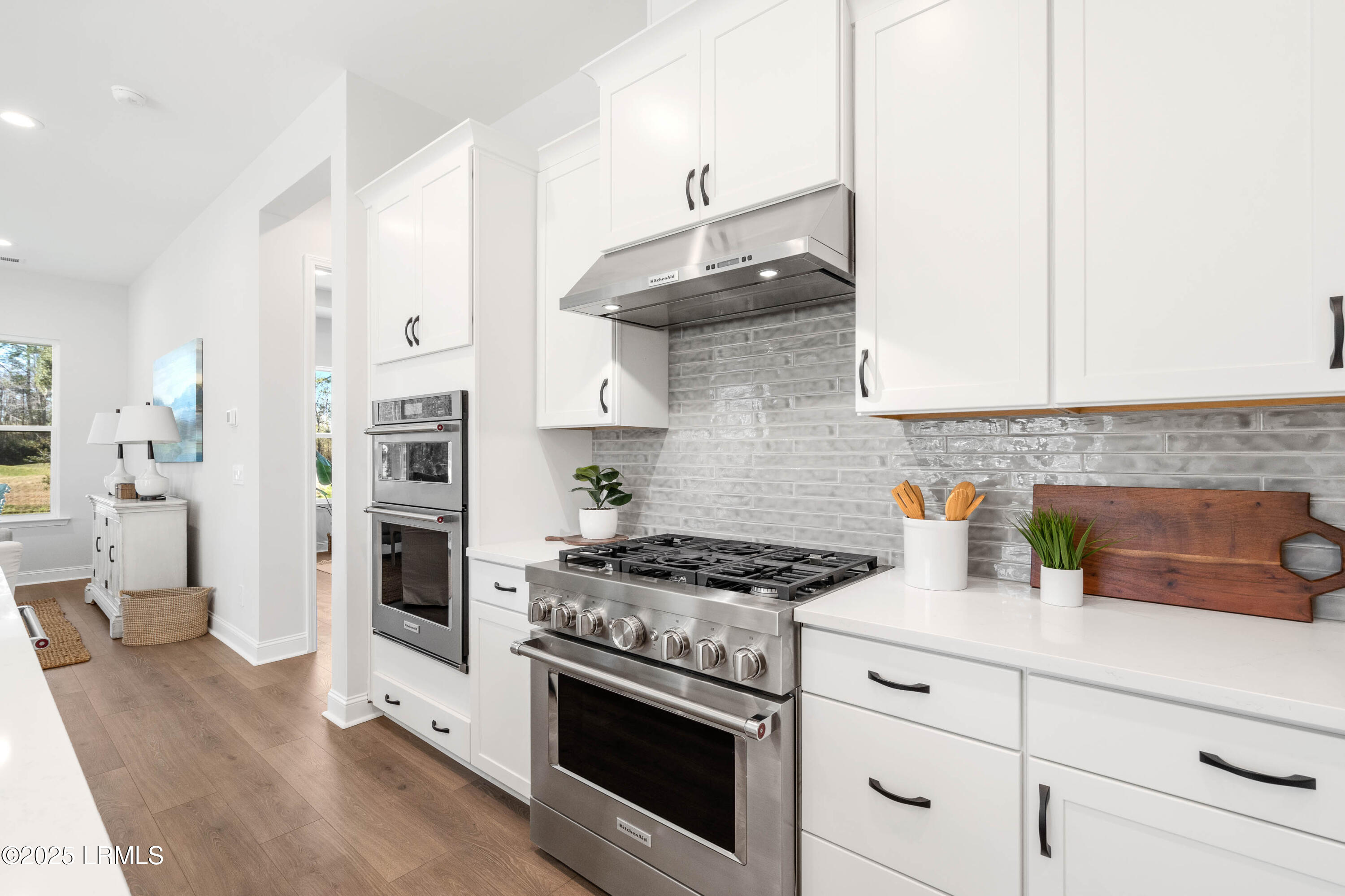 113 Oleander Way Hardeeville, SC 29927 - Photo 15 of 88 311 Riverton-26