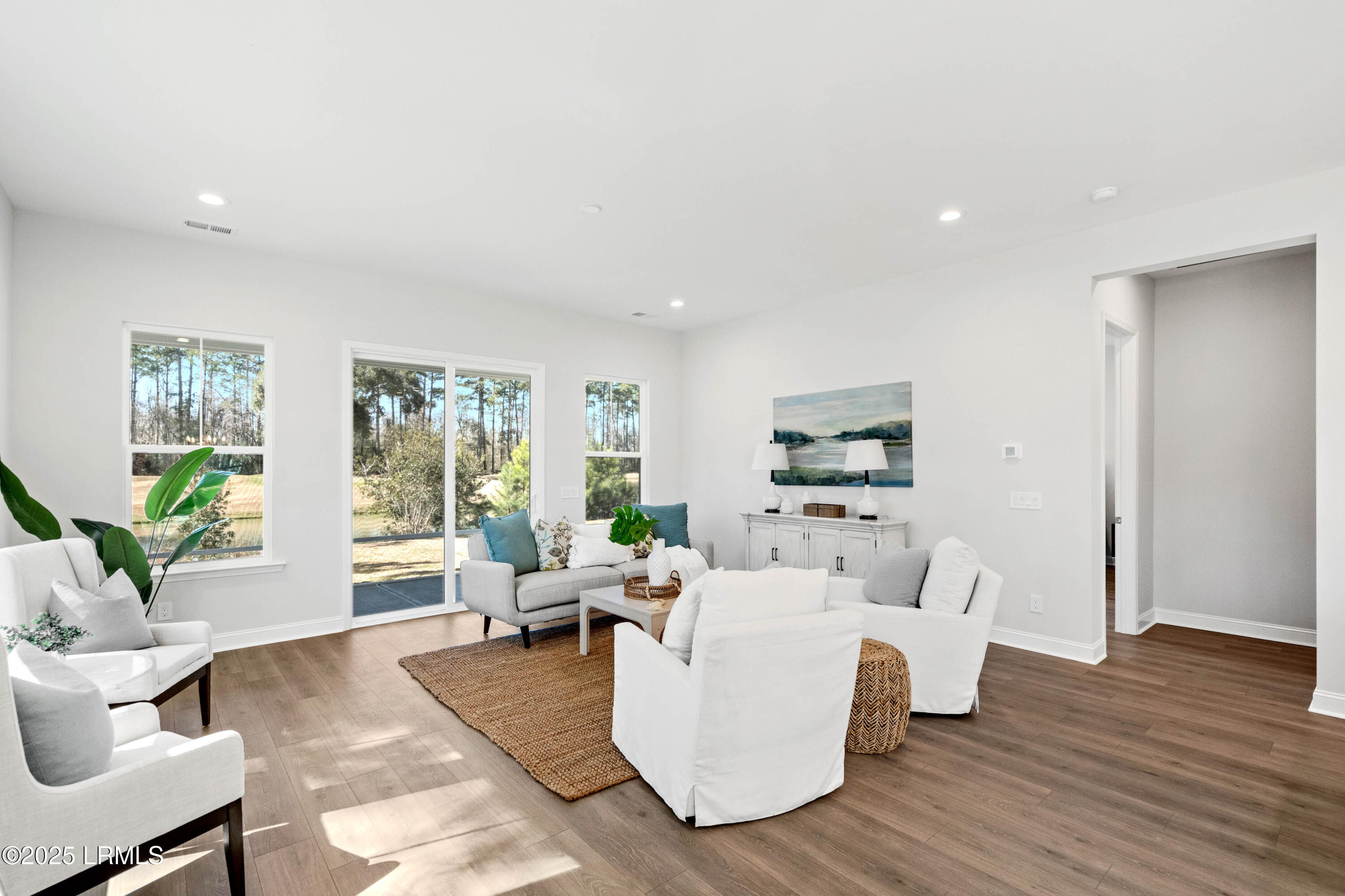 113 Oleander Way Hardeeville, SC 29927 - Photo 17 of 88 311 Riverton-28