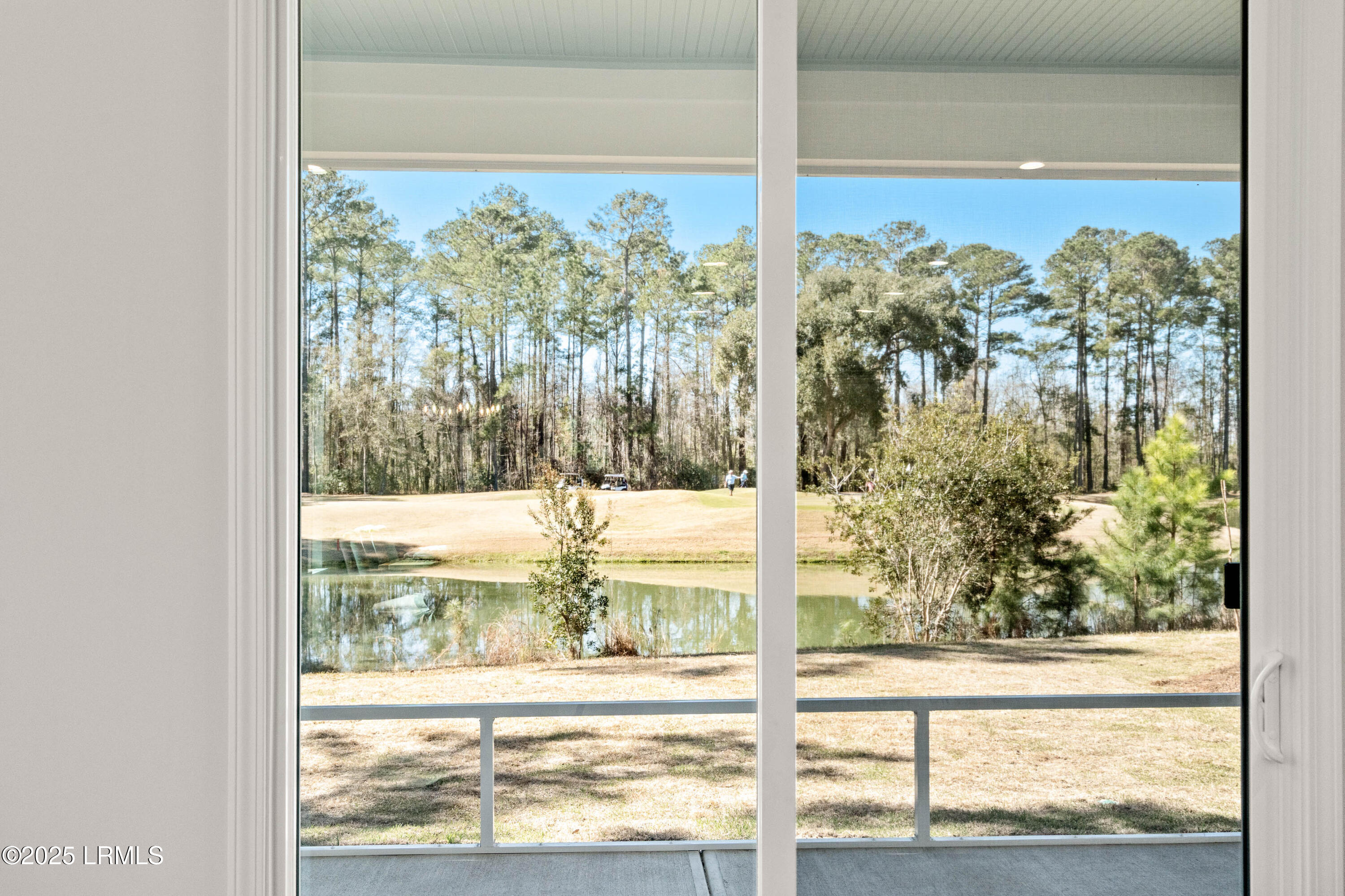 113 Oleander Way Hardeeville, SC 29927 - Photo 18 of 88 311 Riverton-30