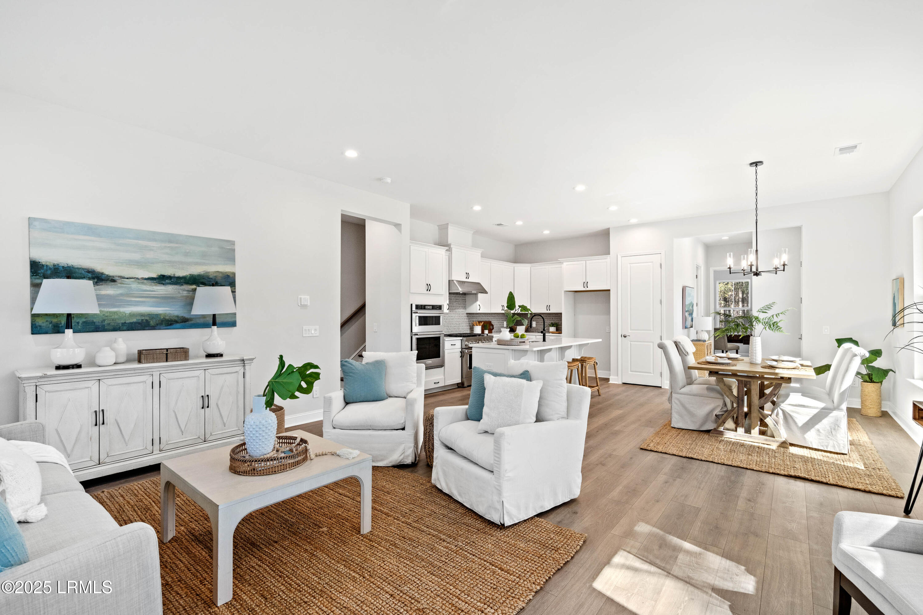 113 Oleander Way Hardeeville, SC 29927 - Photo 19 of 88 311 Riverton-31