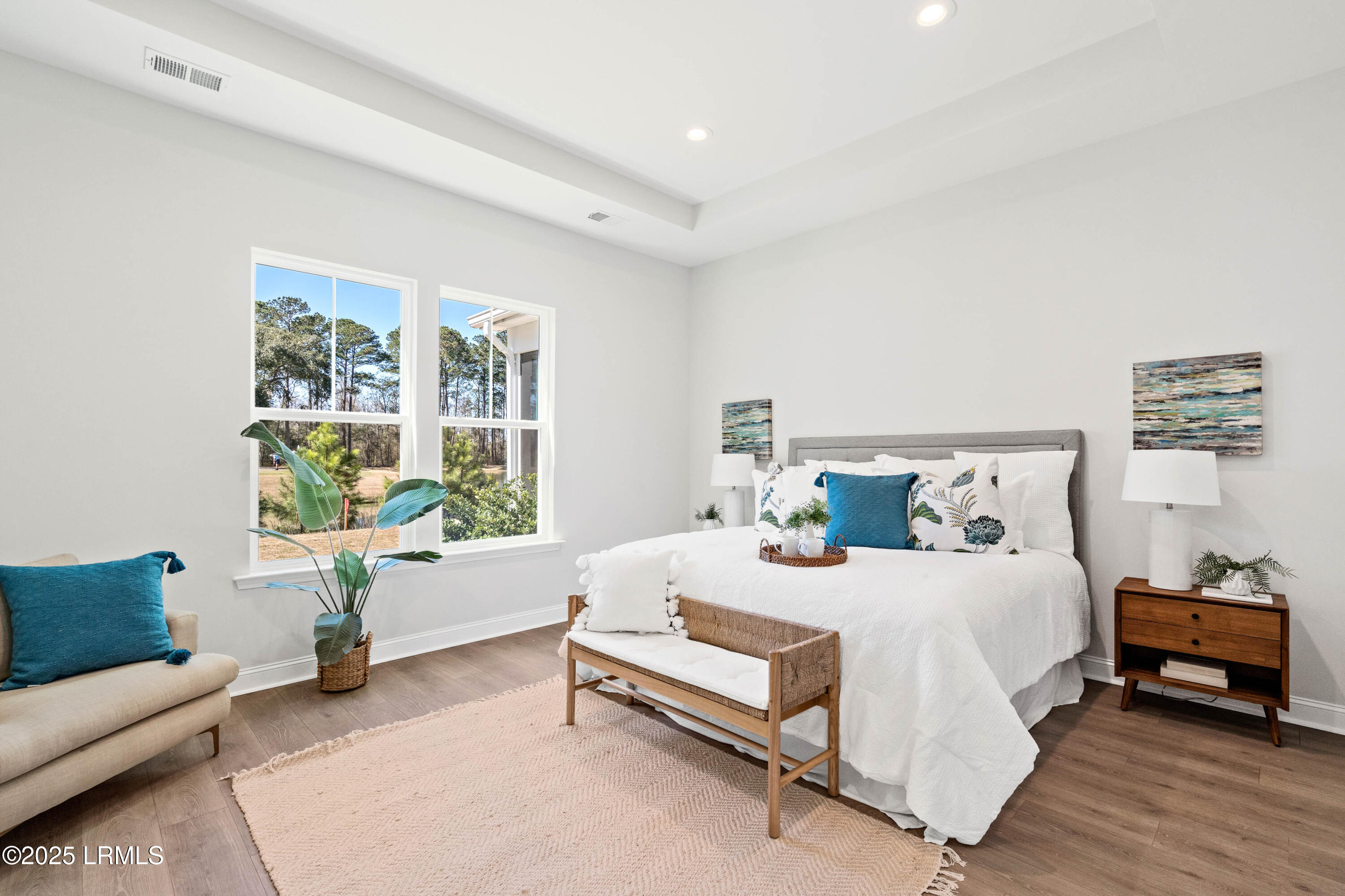 113 Oleander Way Hardeeville, SC 29927 - Photo 21 of 88 311 Riverton-33