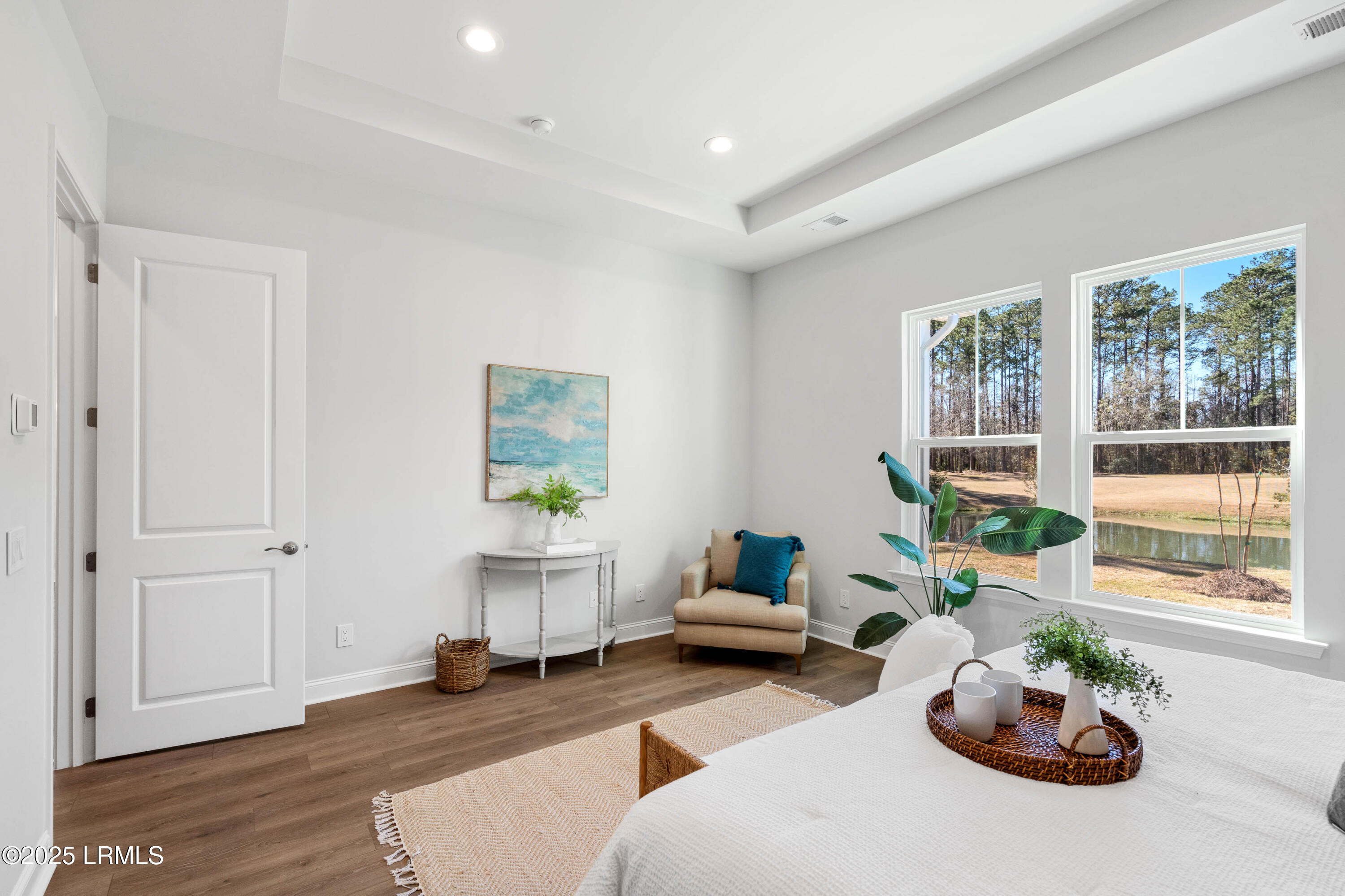 113 Oleander Way Hardeeville, SC 29927 - Photo 23 of 88 311 Riverton-36