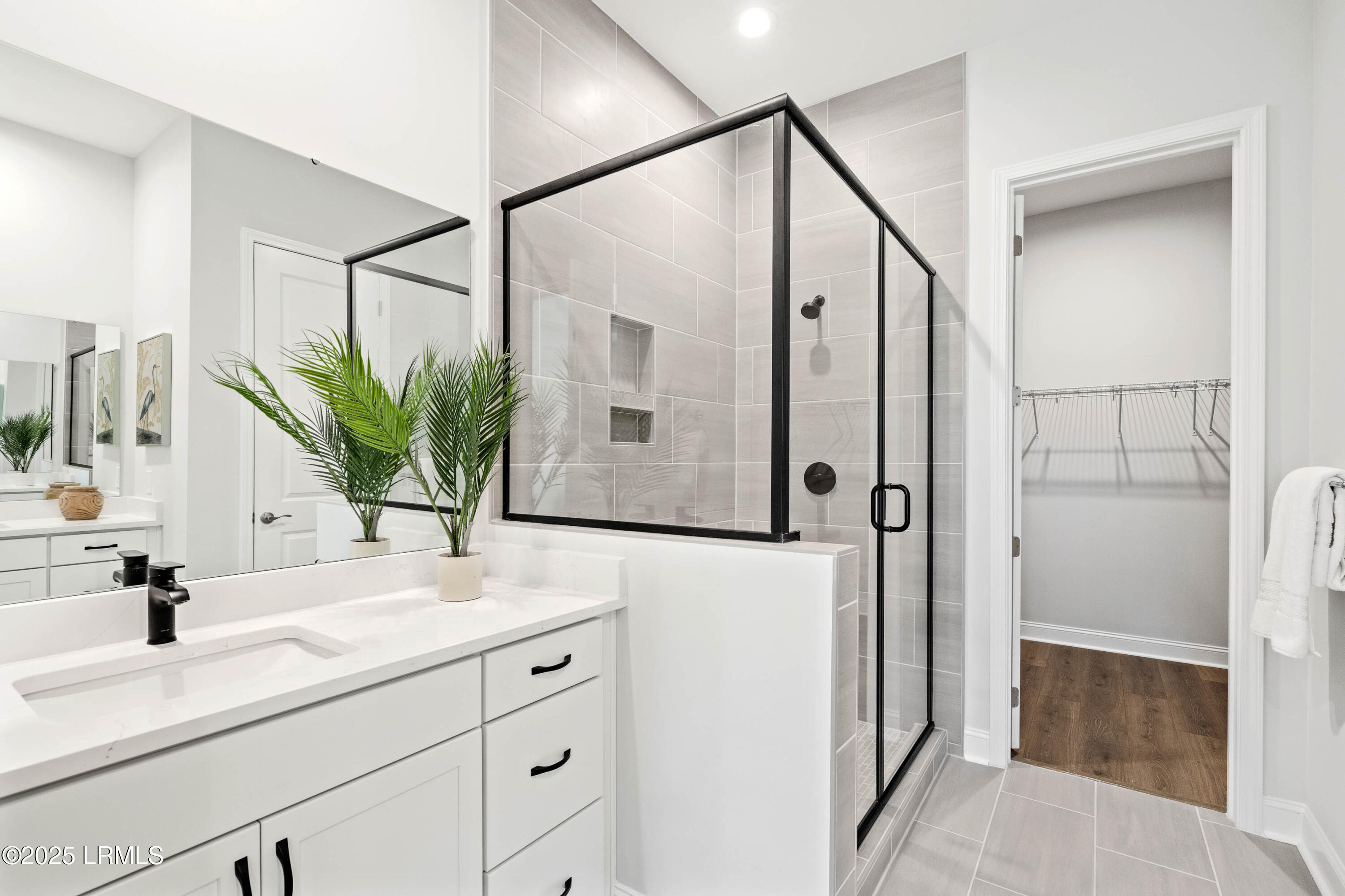 113 Oleander Way Hardeeville, SC 29927 - Photo 24 of 88 311 Riverton-39