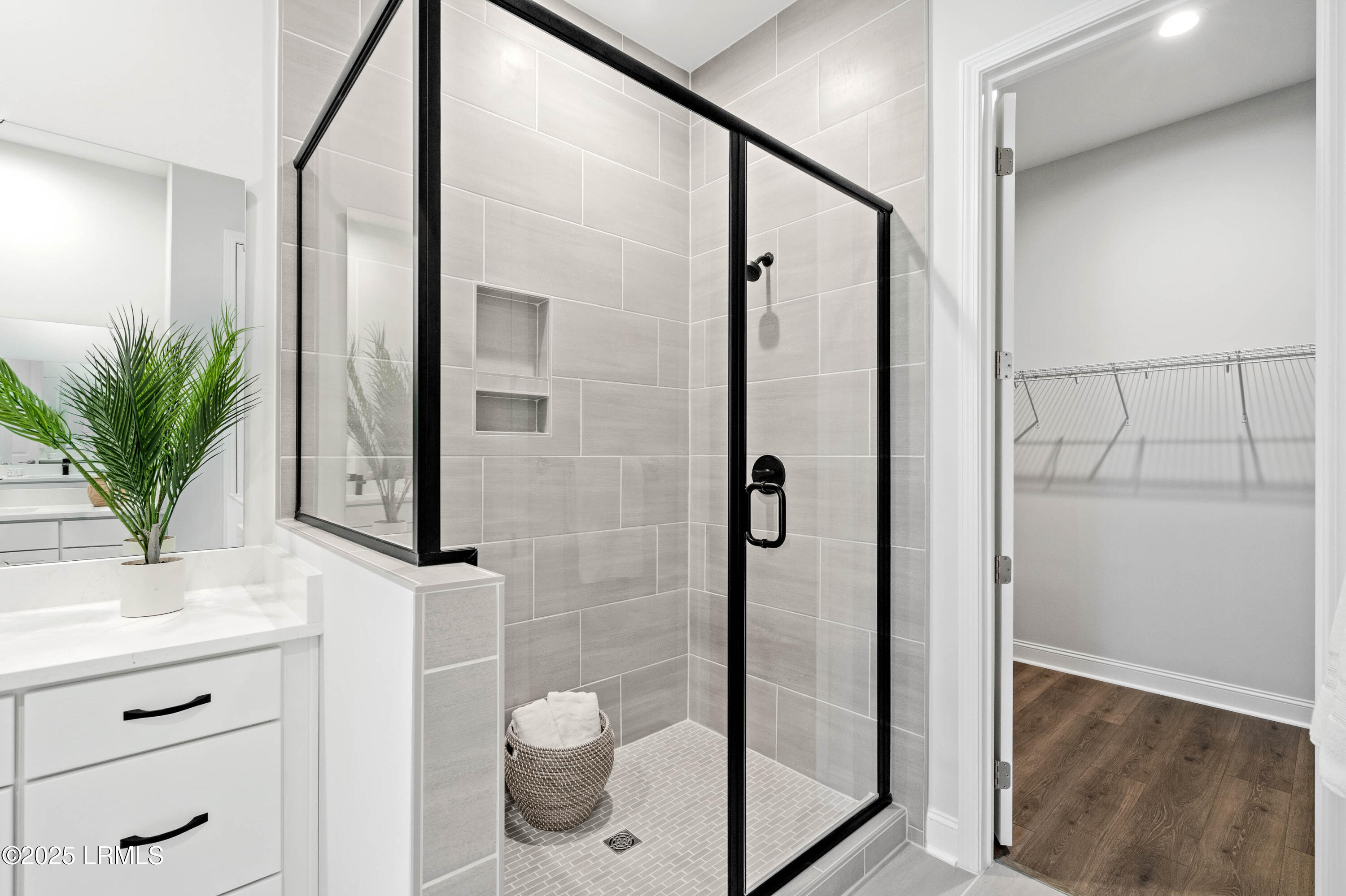 113 Oleander Way Hardeeville, SC 29927 - Photo 25 of 88 311 Riverton-43