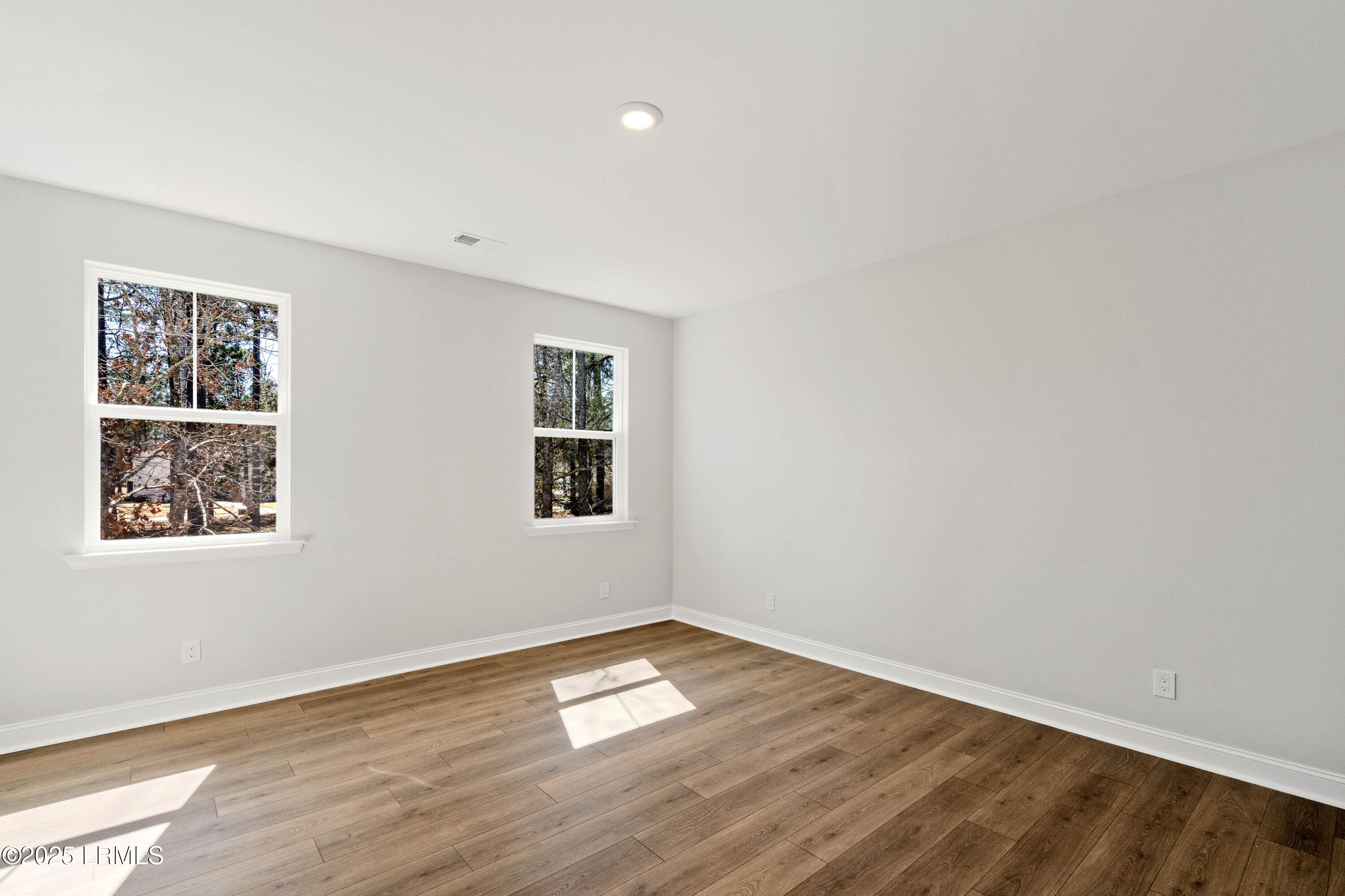 113 Oleander Way Hardeeville, SC 29927 - Photo 26 of 88 311 Riverton-46