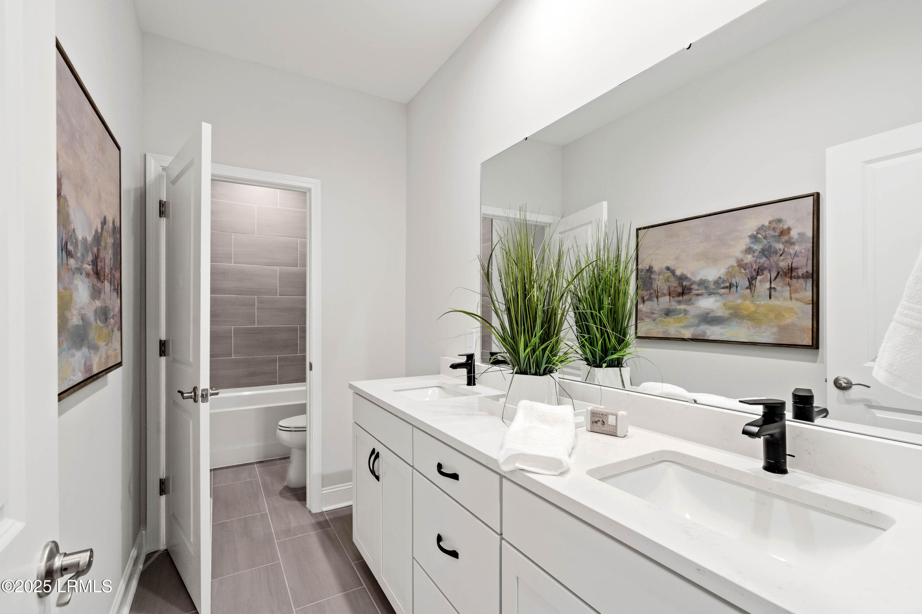 113 Oleander Way Hardeeville, SC 29927 - Photo 27 of 88 311 Riverton-48