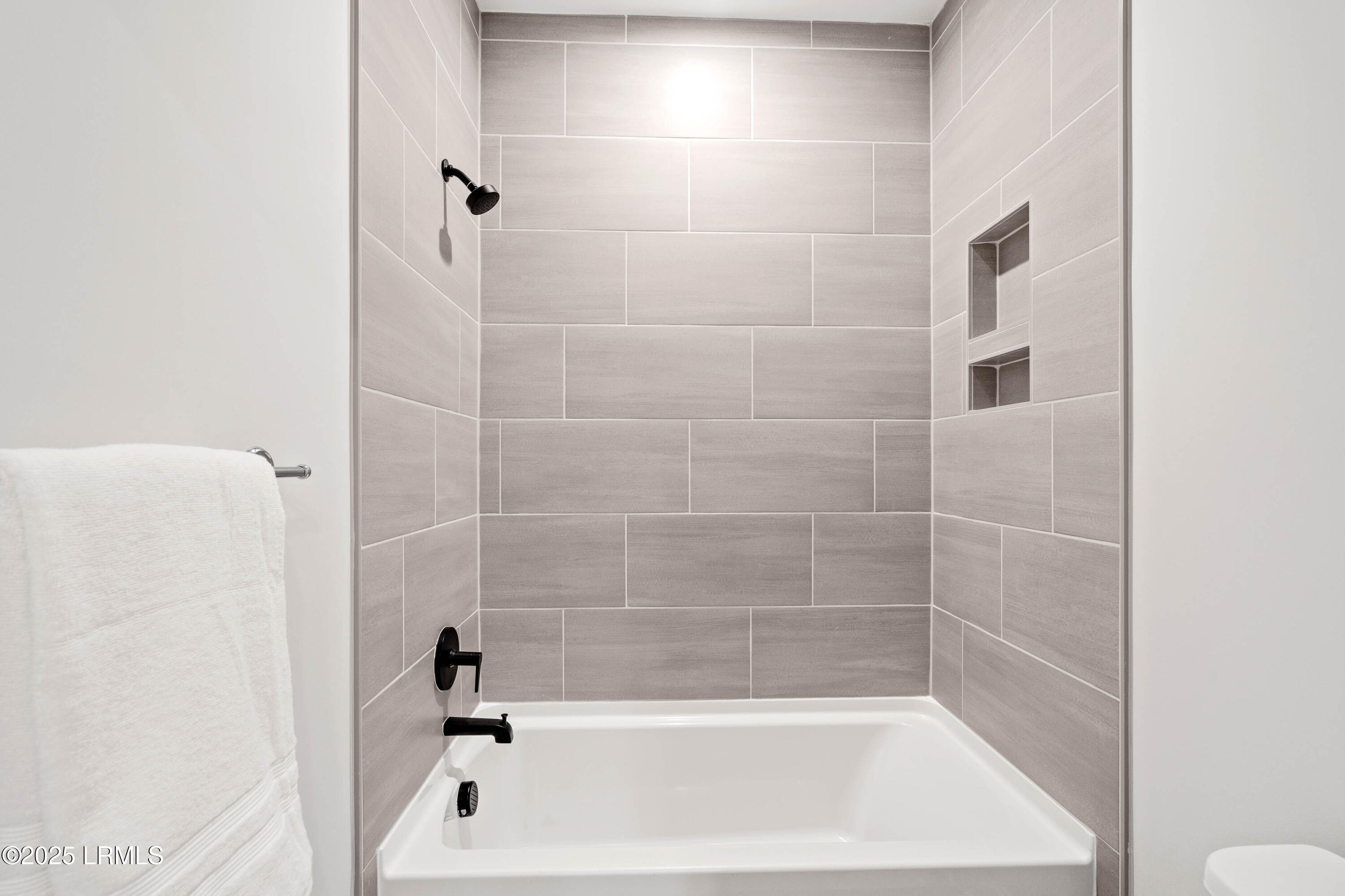 113 Oleander Way Hardeeville, SC 29927 - Photo 28 of 88 311 Riverton-49