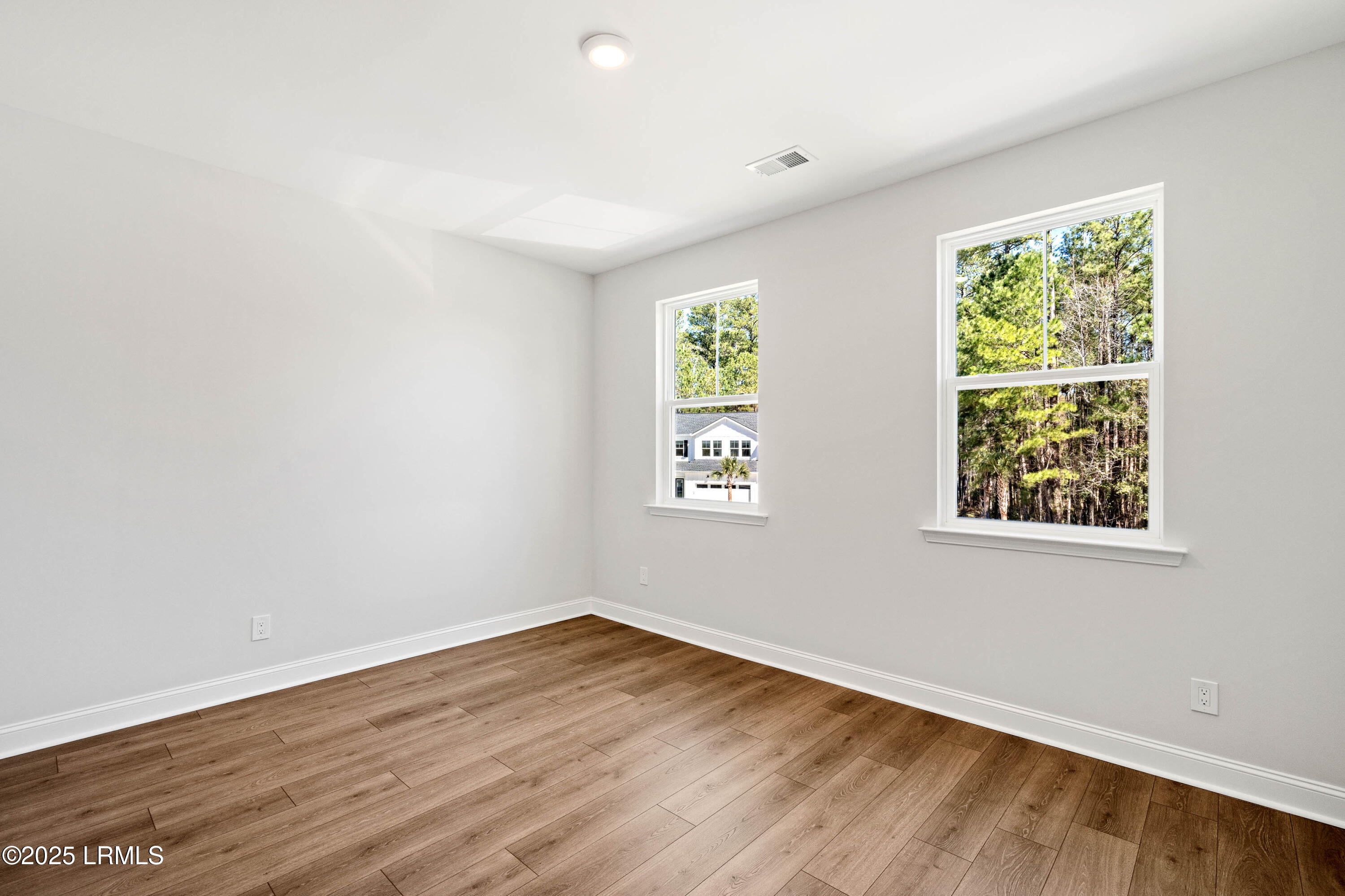 113 Oleander Way Hardeeville, SC 29927 - Photo 29 of 88 311 Riverton-50