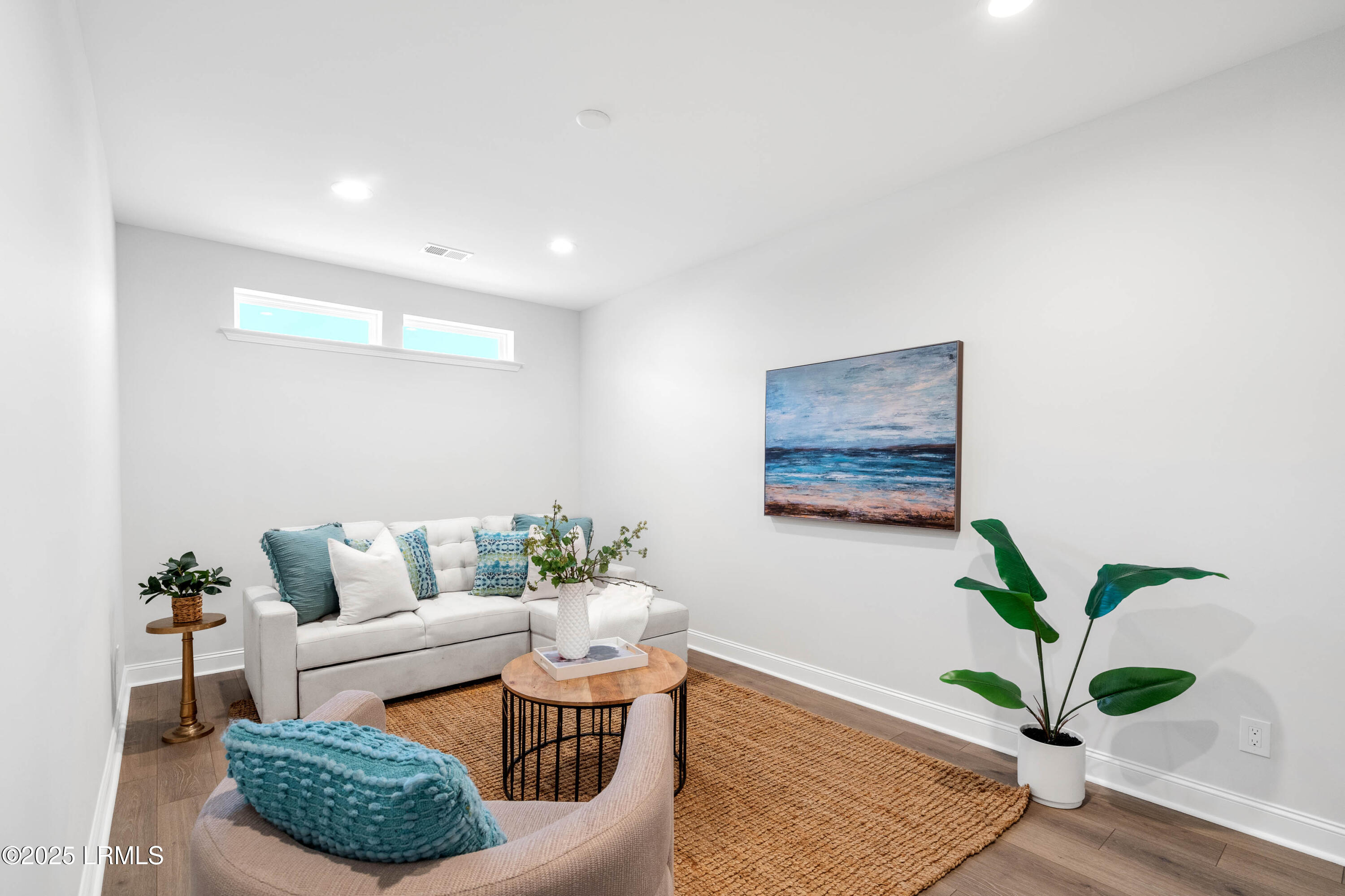 113 Oleander Way Hardeeville, SC 29927 - Photo 30 of 88 311 Riverton-53