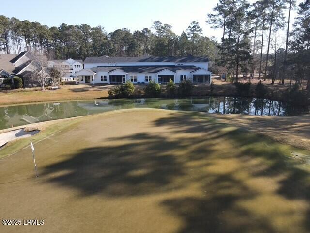 113 Oleander Way Hardeeville, SC 29927 - Photo 34 of 88 6