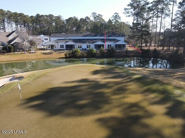 113 Oleander Way Hardeeville, SC 29927 - Photo 35 of 88 7