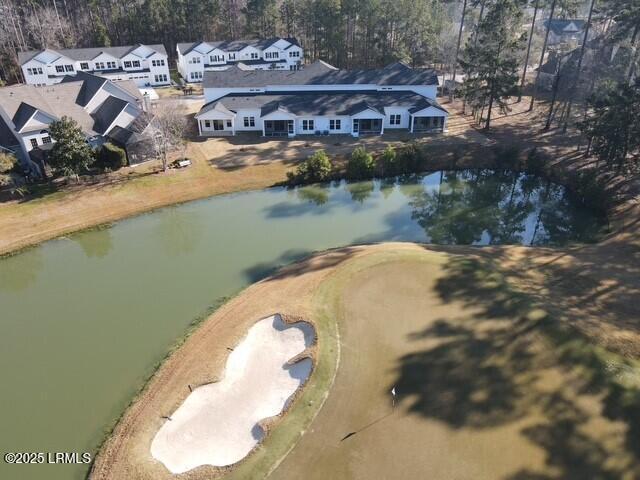 113 Oleander Way Hardeeville, SC 29927 - Photo 36 of 88 9