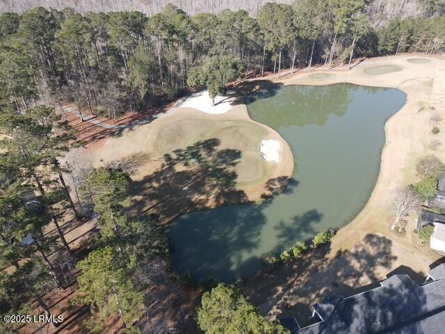 113 Oleander Way Hardeeville, SC 29927 - Photo 37 of 88 11