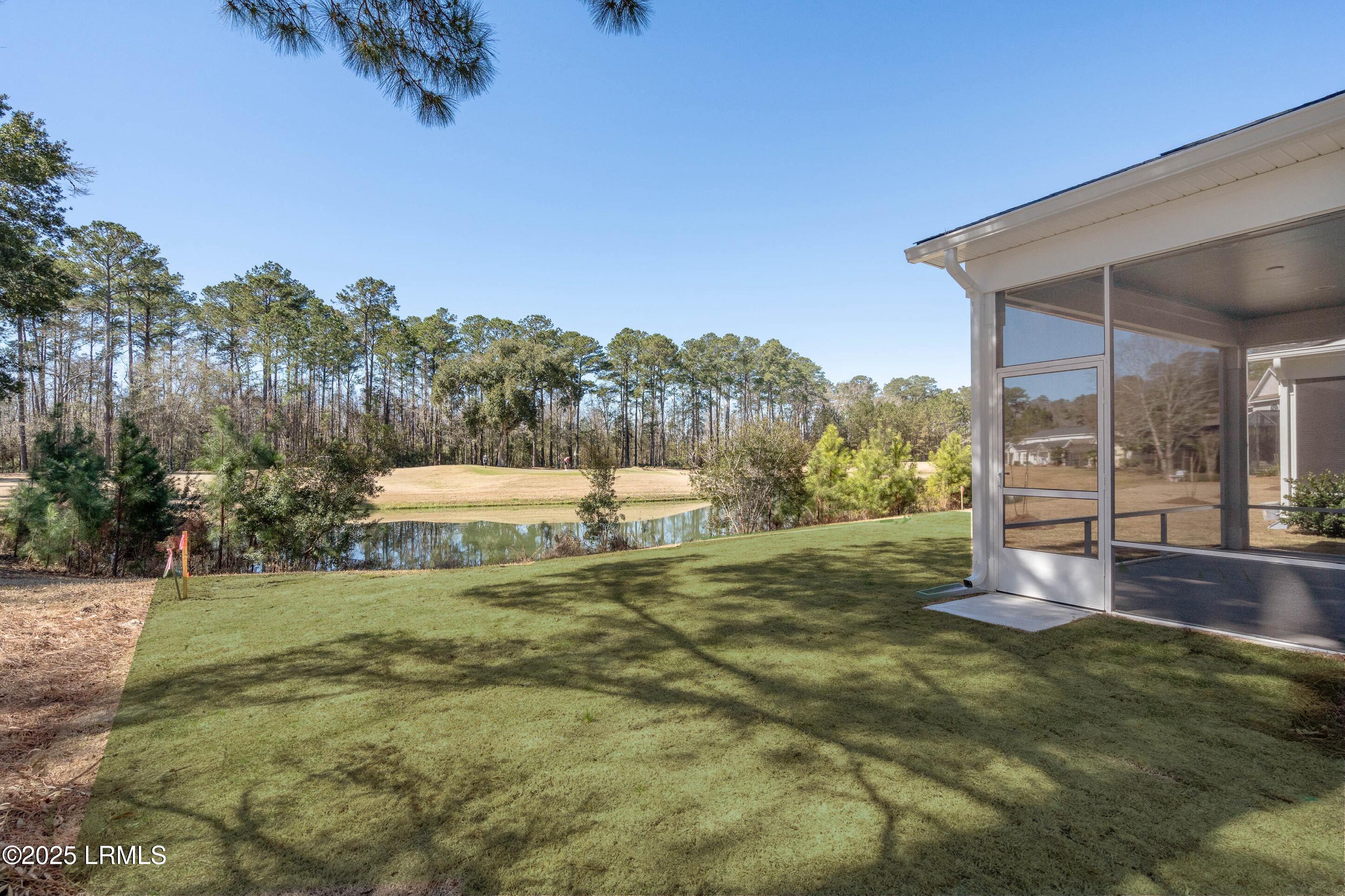 113 Oleander Way Hardeeville, SC 29927 - Photo 4 of 88 311 Riverton-9