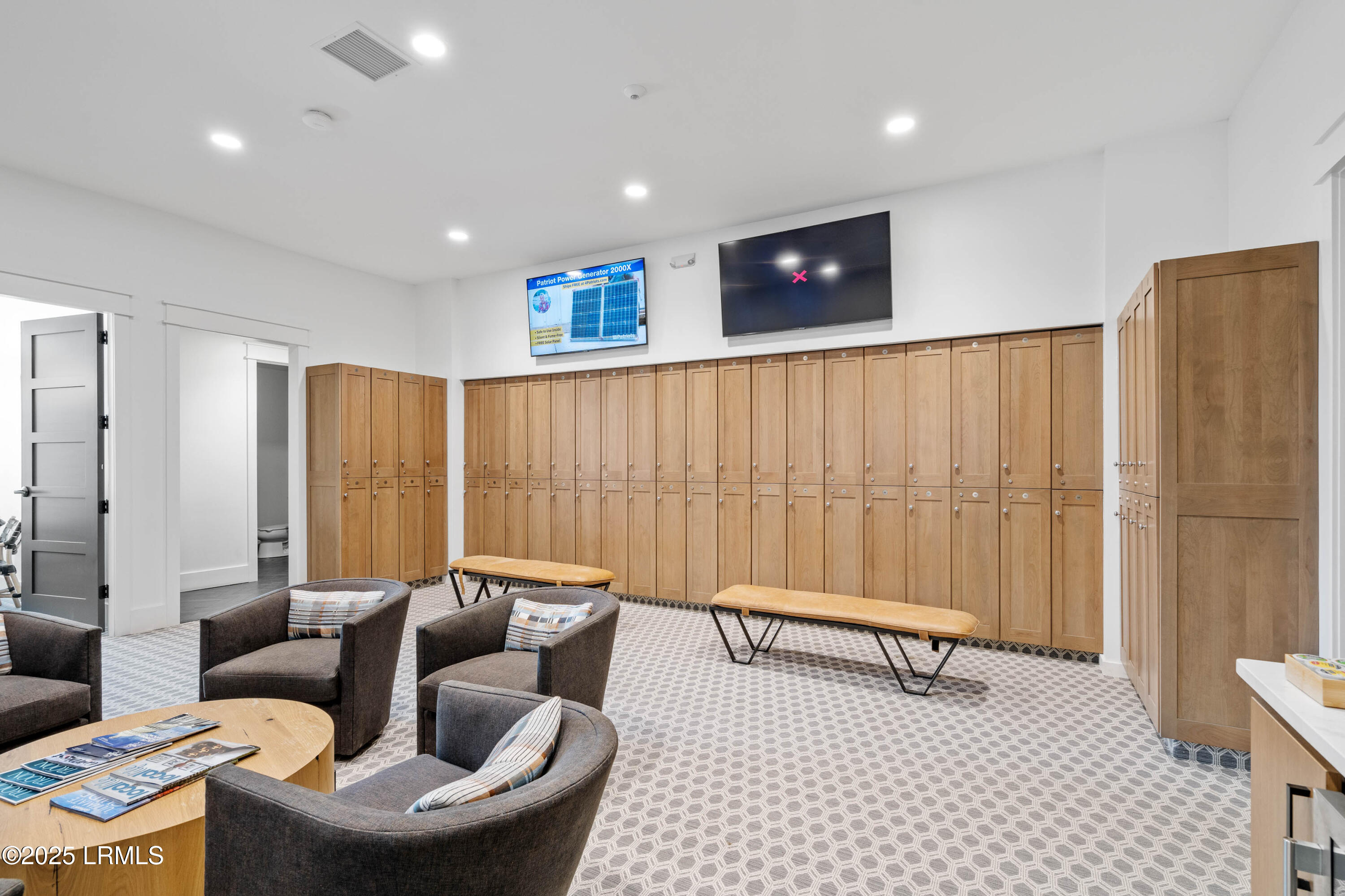 113 Oleander Way Hardeeville, SC 29927 - Photo 46 of 88 Riverton Pointe-2