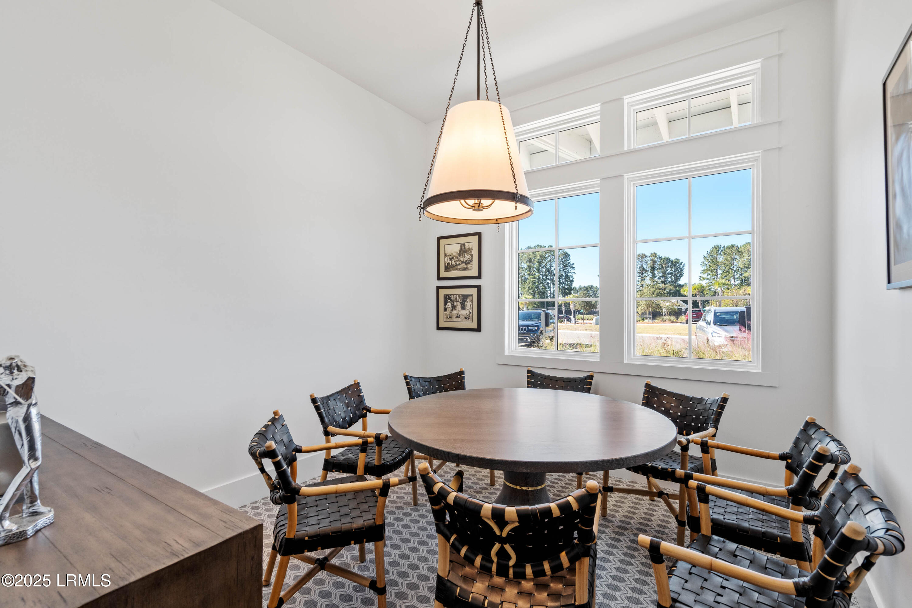 113 Oleander Way Hardeeville, SC 29927 - Photo 47 of 88 Riverton Pointe-4