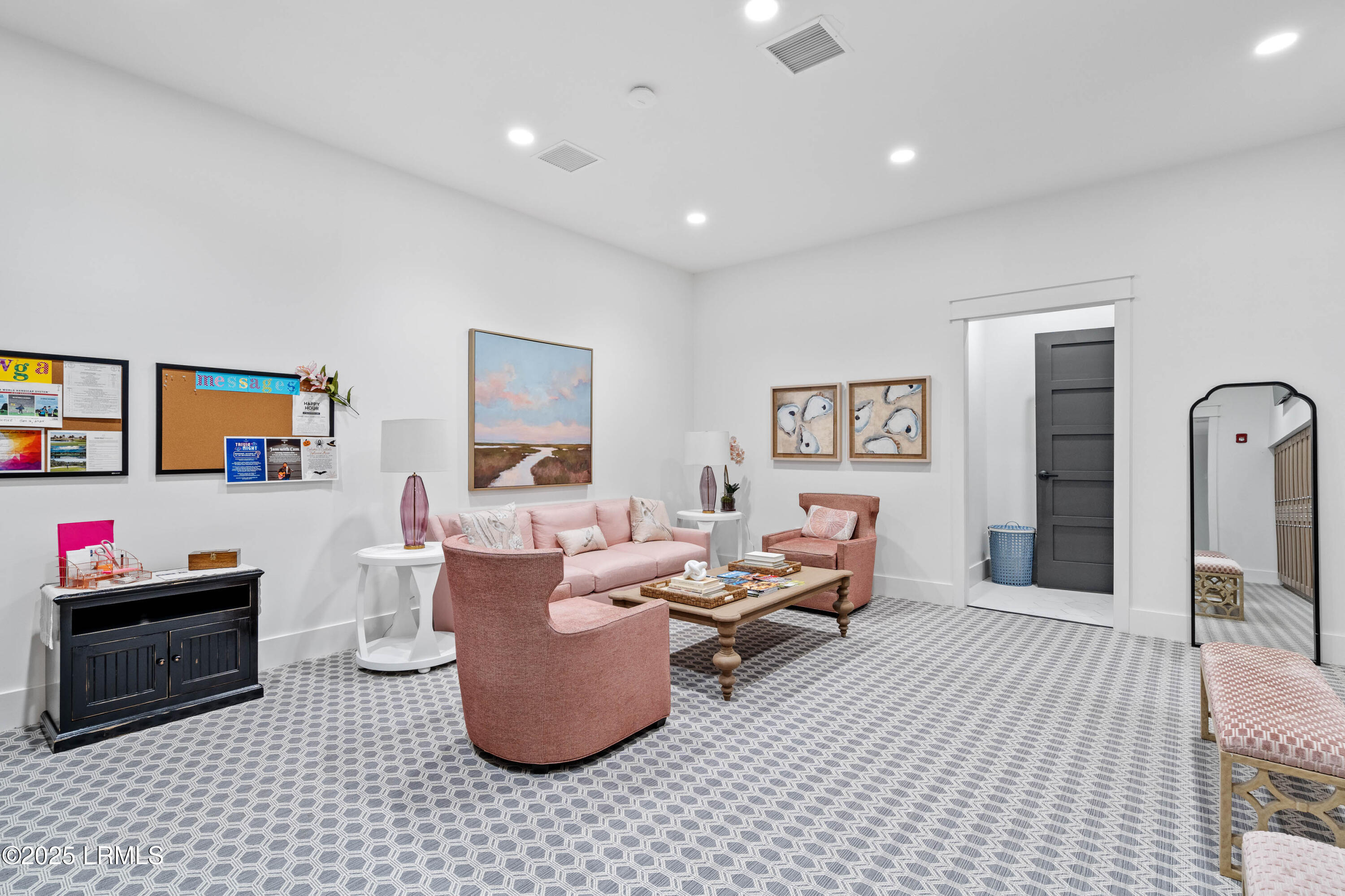 113 Oleander Way Hardeeville, SC 29927 - Photo 48 of 88 Riverton Pointe-5