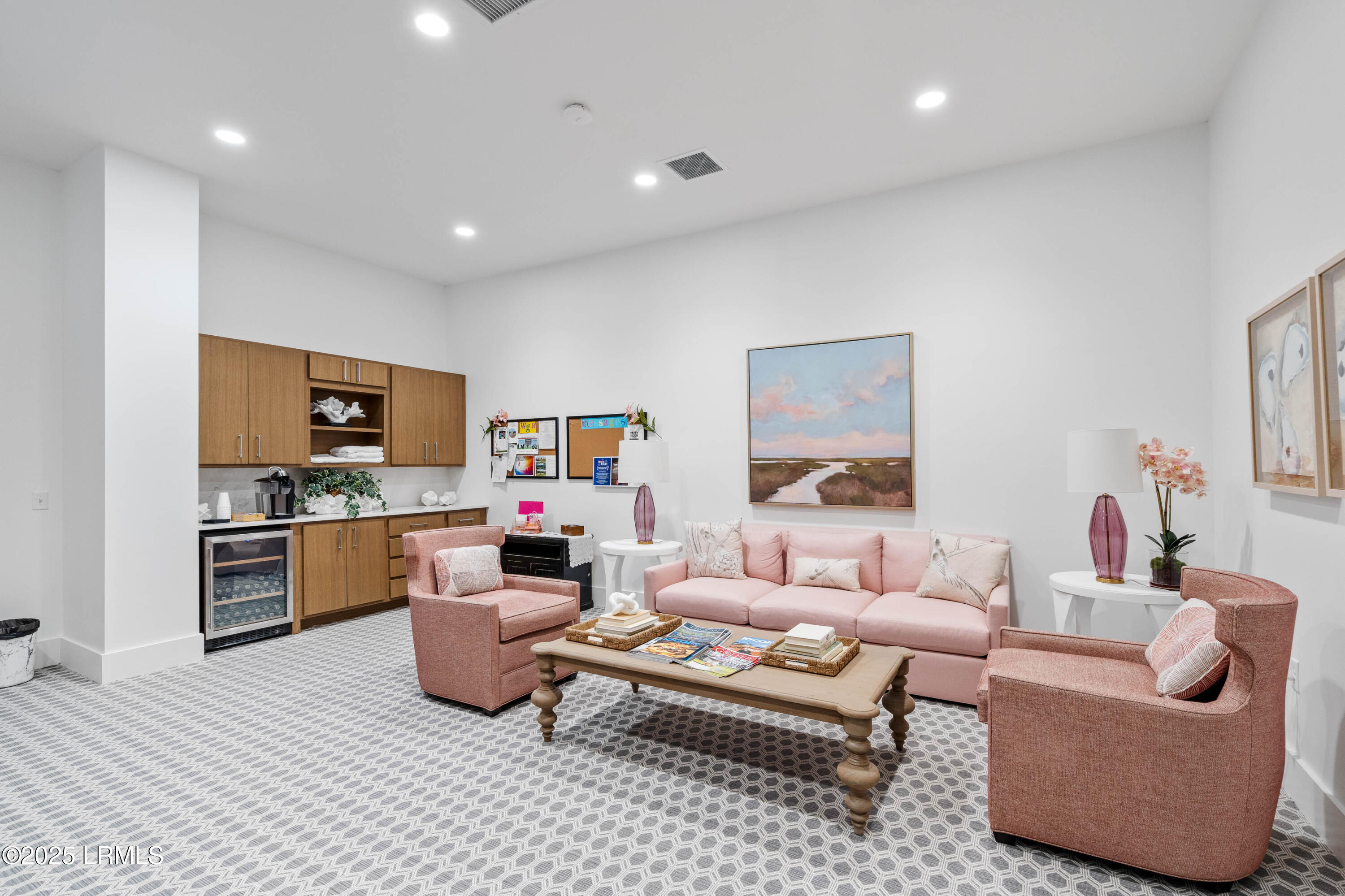 113 Oleander Way Hardeeville, SC 29927 - Photo 49 of 88 Riverton Pointe-7