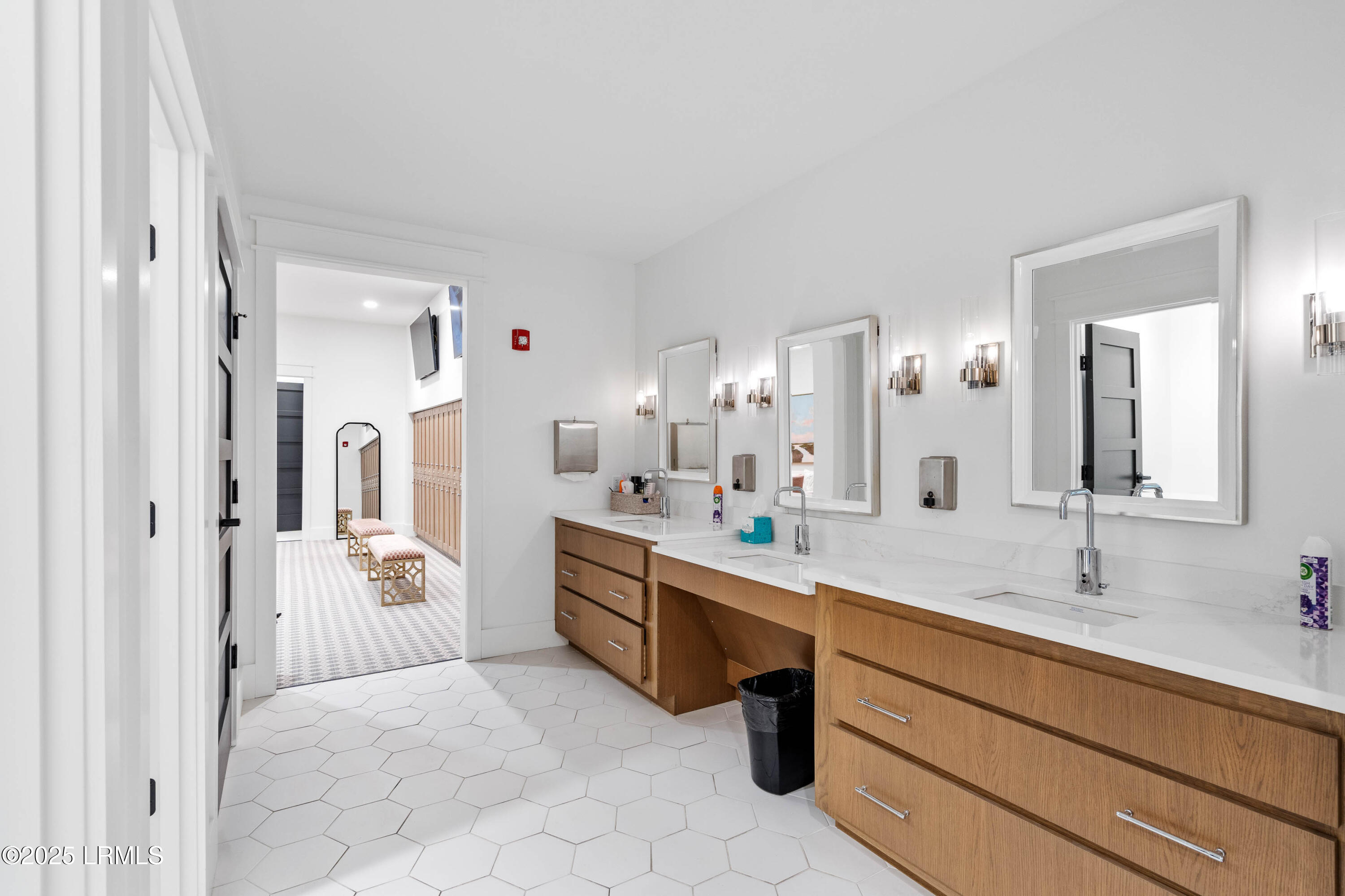 113 Oleander Way Hardeeville, SC 29927 - Photo 50 of 88 Riverton Pointe-8