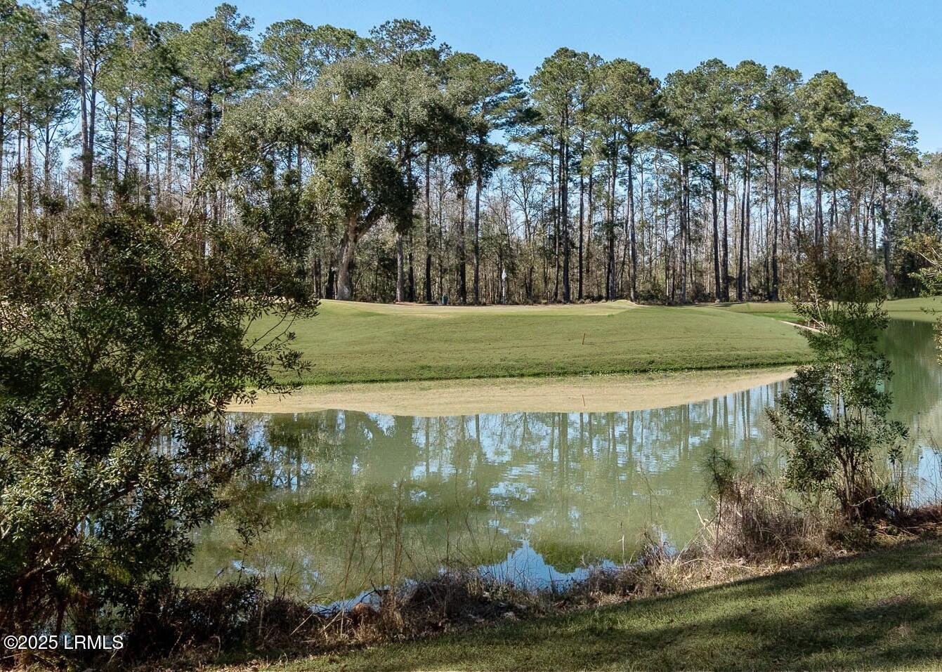 113 Oleander Way Hardeeville, SC 29927 - Photo 5 of 88 311 Riverton-12