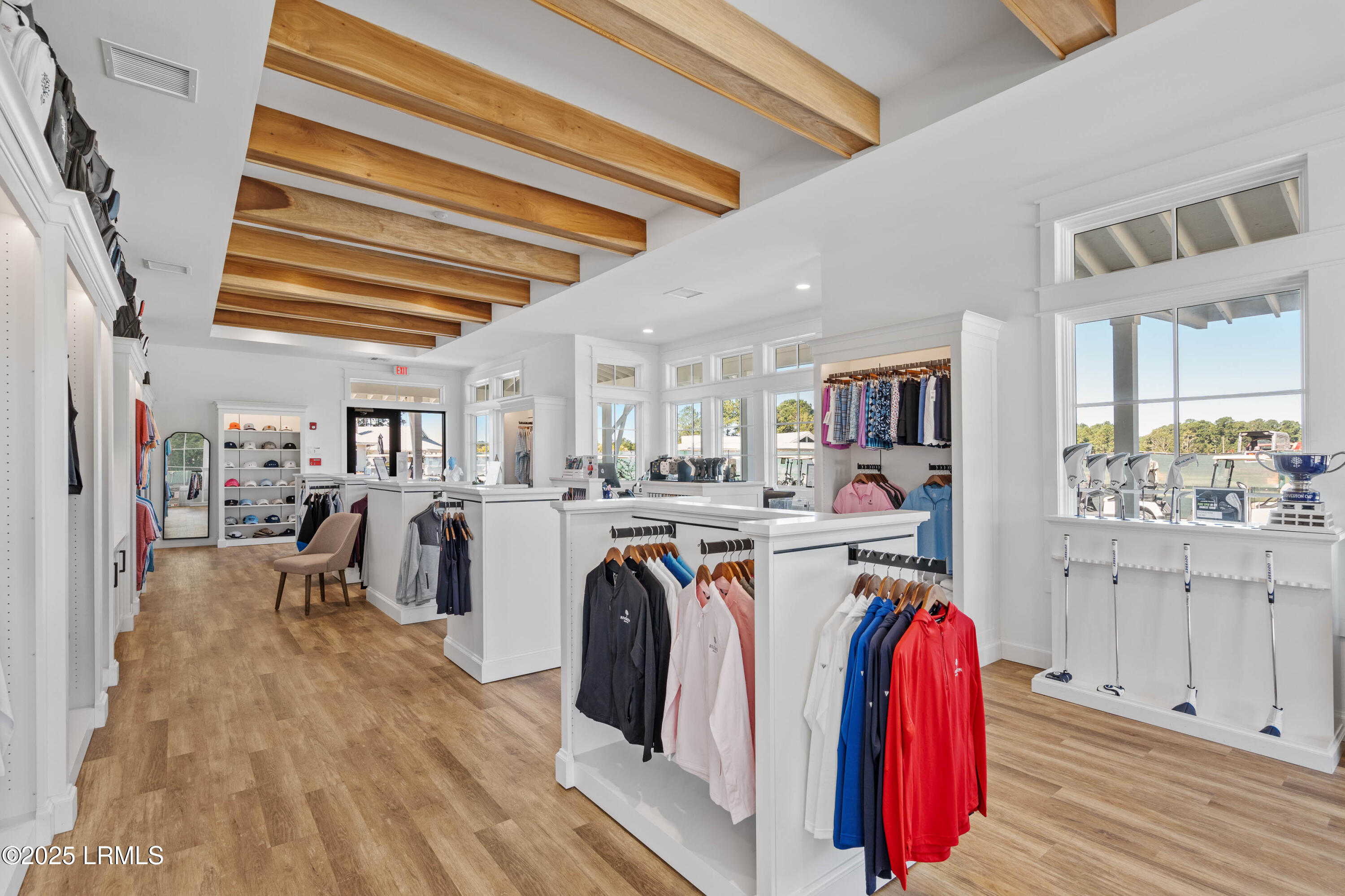 113 Oleander Way Hardeeville, SC 29927 - Photo 51 of 88 Riverton Pointe-9