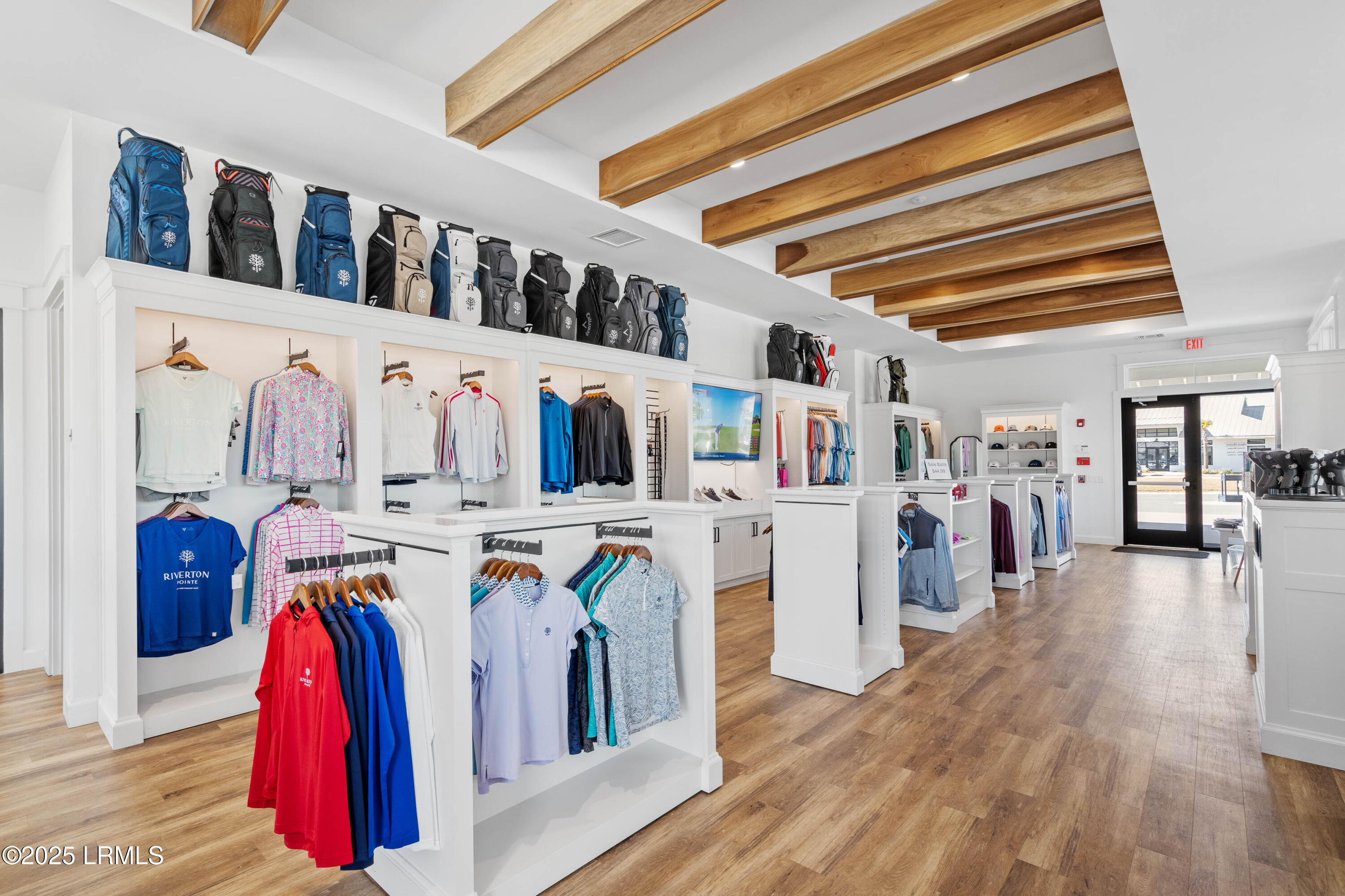 113 Oleander Way Hardeeville, SC 29927 - Photo 52 of 88 Riverton Pointe-10