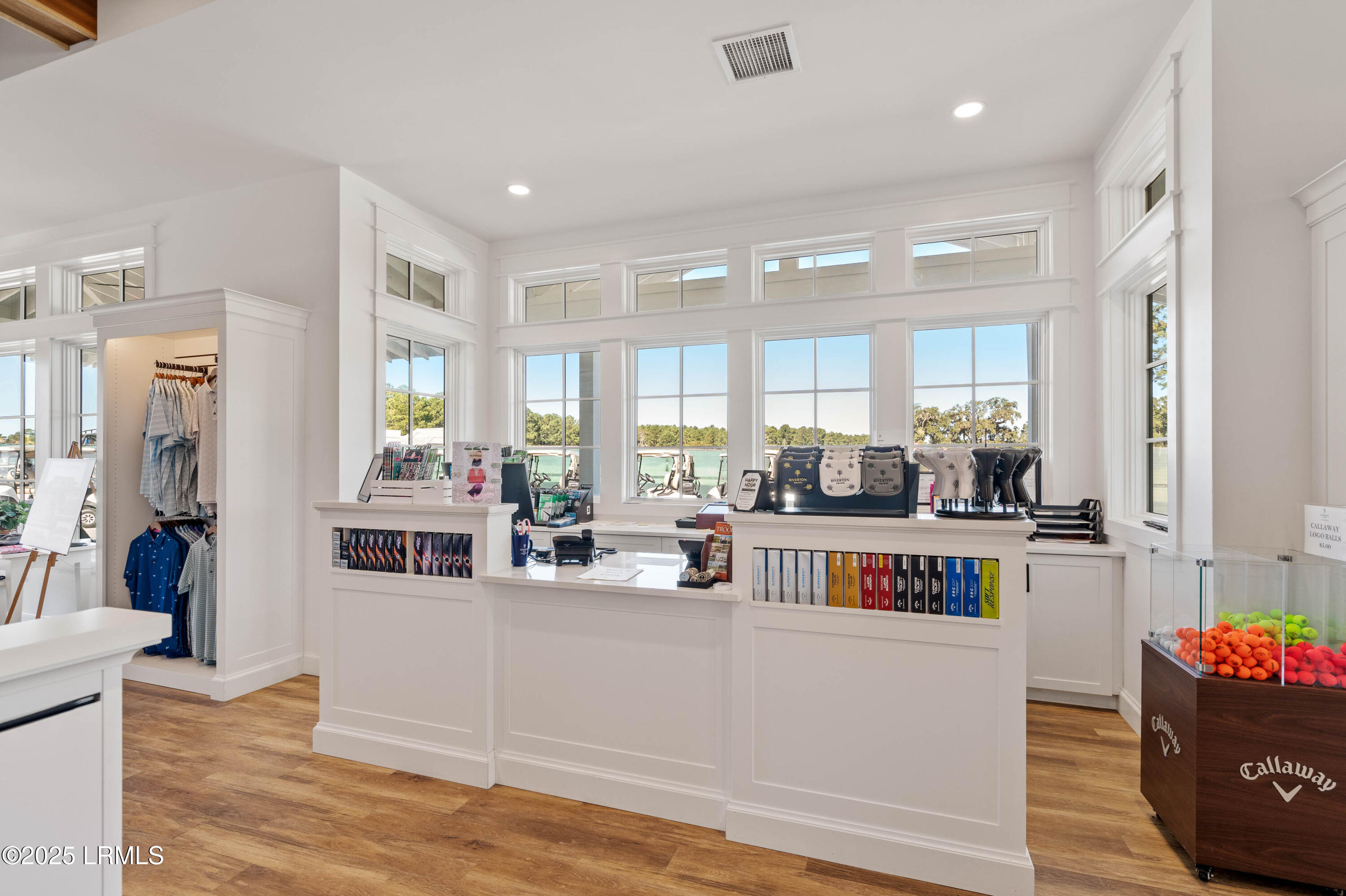 113 Oleander Way Hardeeville, SC 29927 - Photo 53 of 88 Riverton Pointe-11