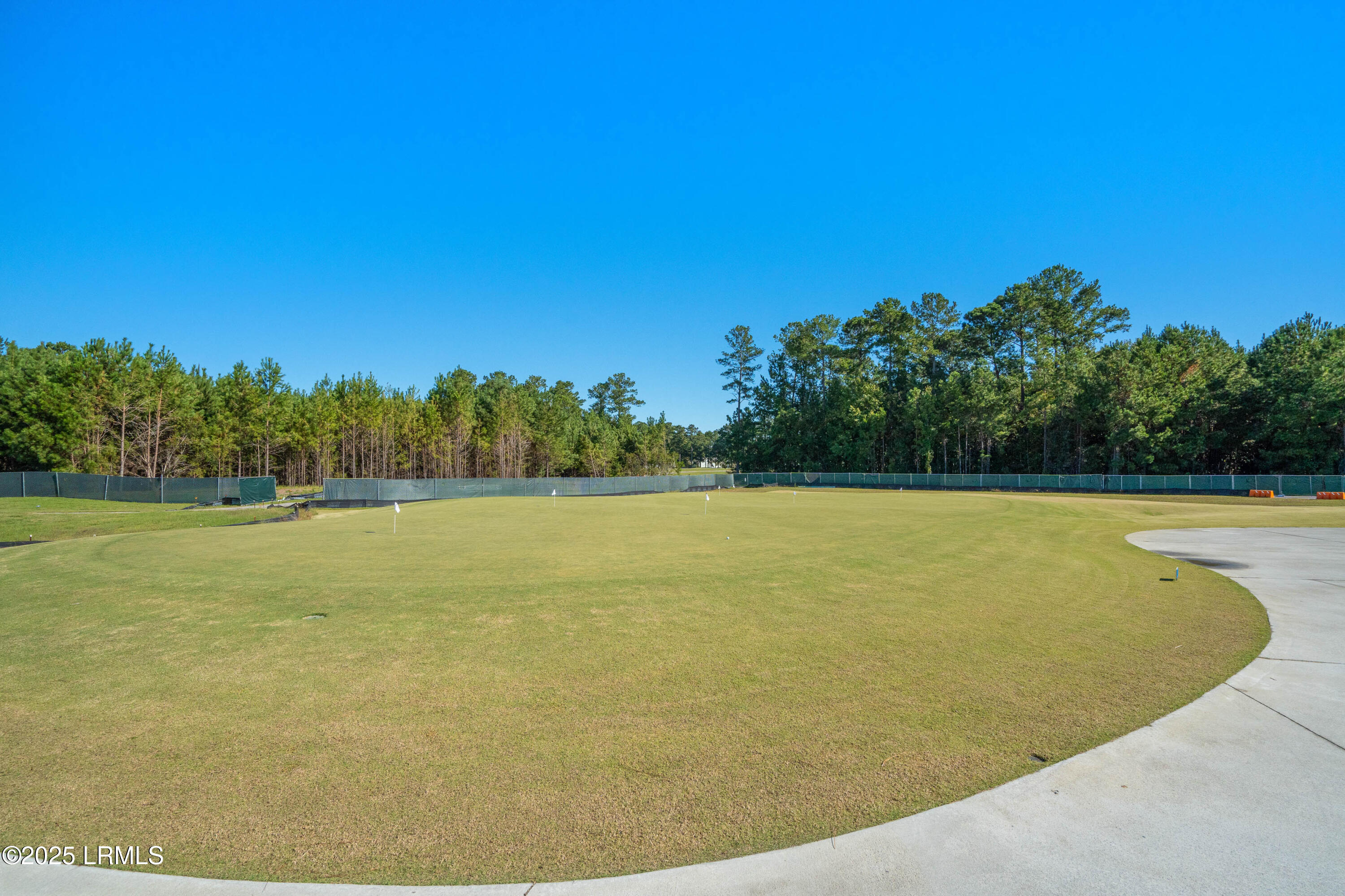 113 Oleander Way Hardeeville, SC 29927 - Photo 55 of 88 Riverton Pointe-13