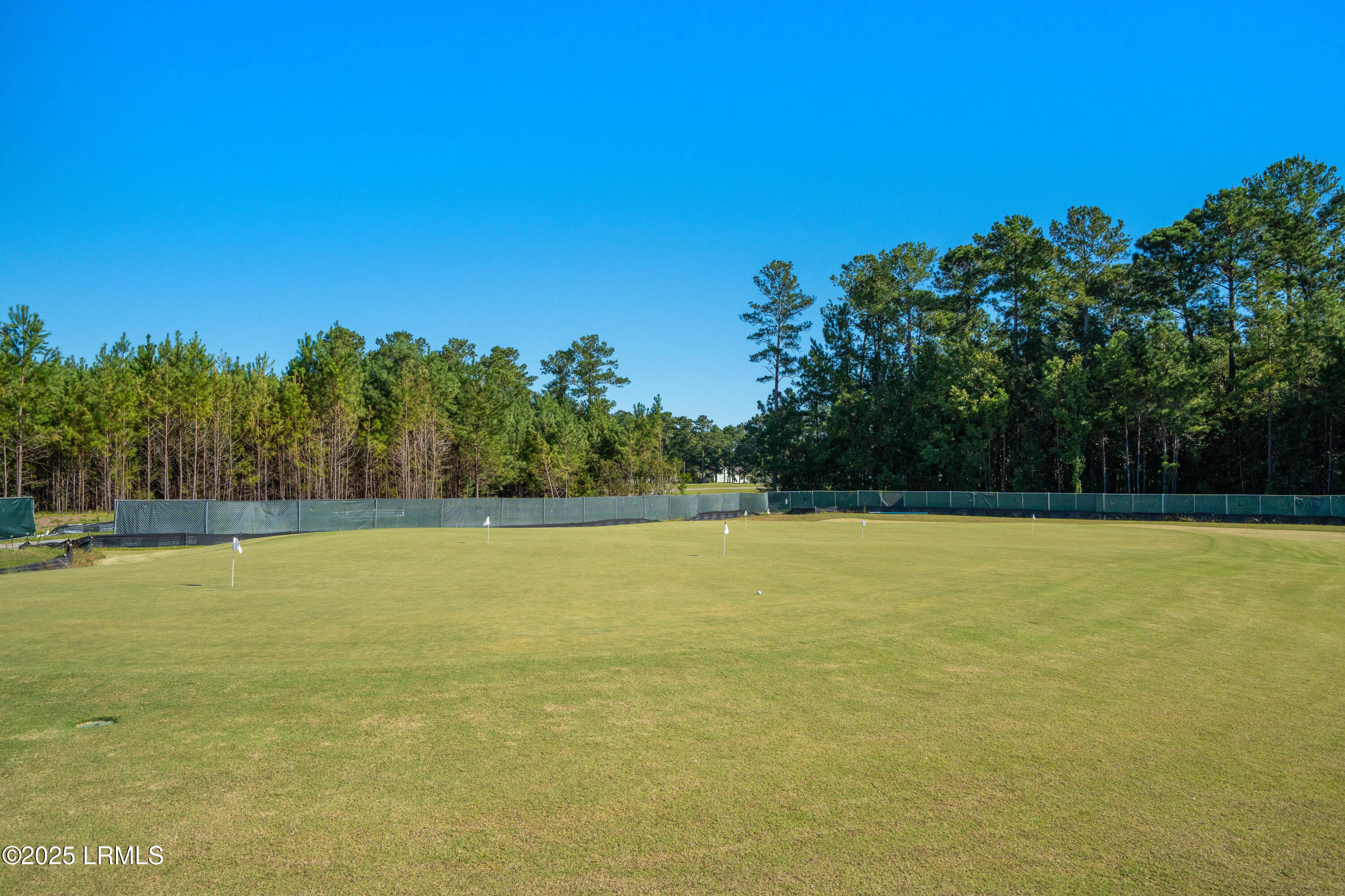 113 Oleander Way Hardeeville, SC 29927 - Photo 56 of 88 Riverton Pointe-14