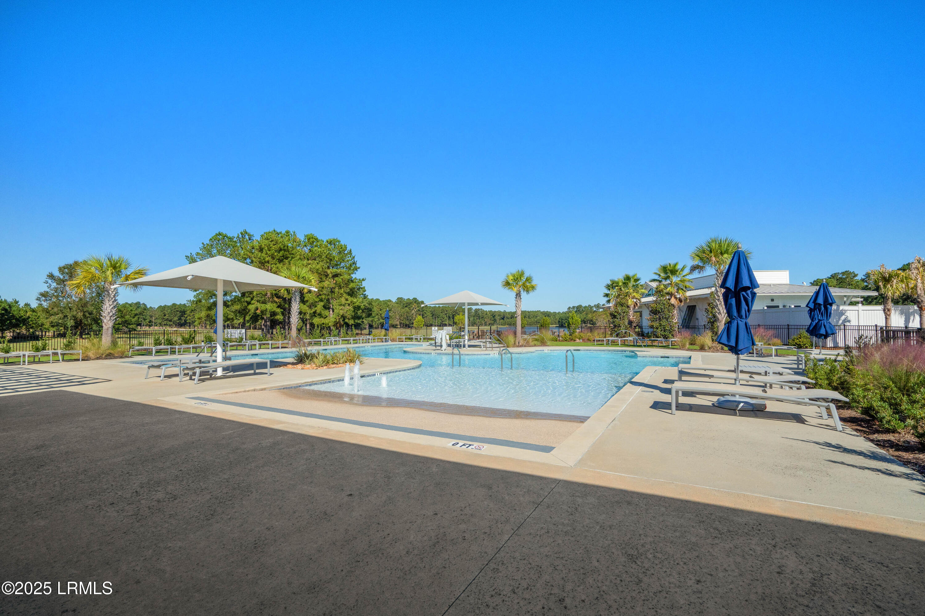 113 Oleander Way Hardeeville, SC 29927 - Photo 57 of 88 Riverton Pointe-15