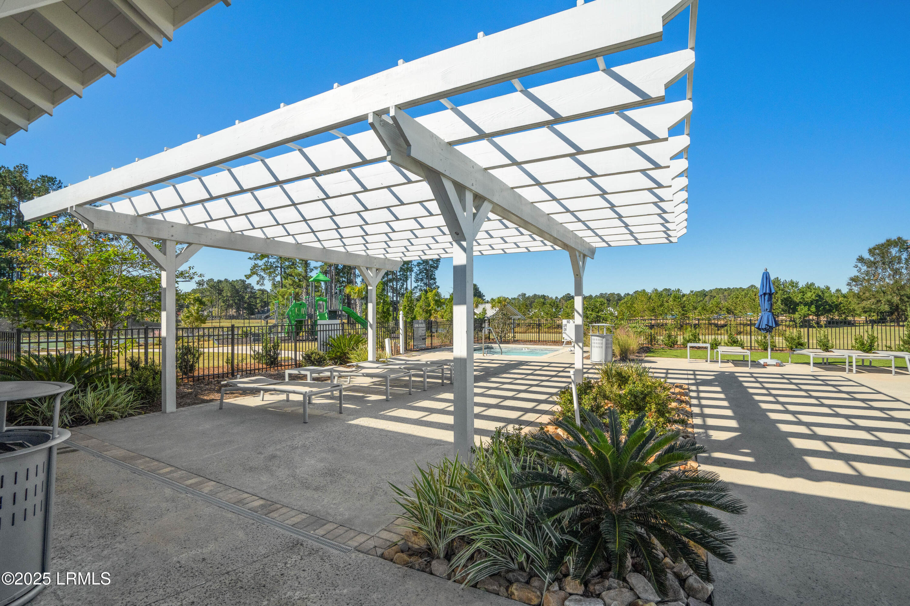 113 Oleander Way Hardeeville, SC 29927 - Photo 58 of 88 Riverton Pointe-16