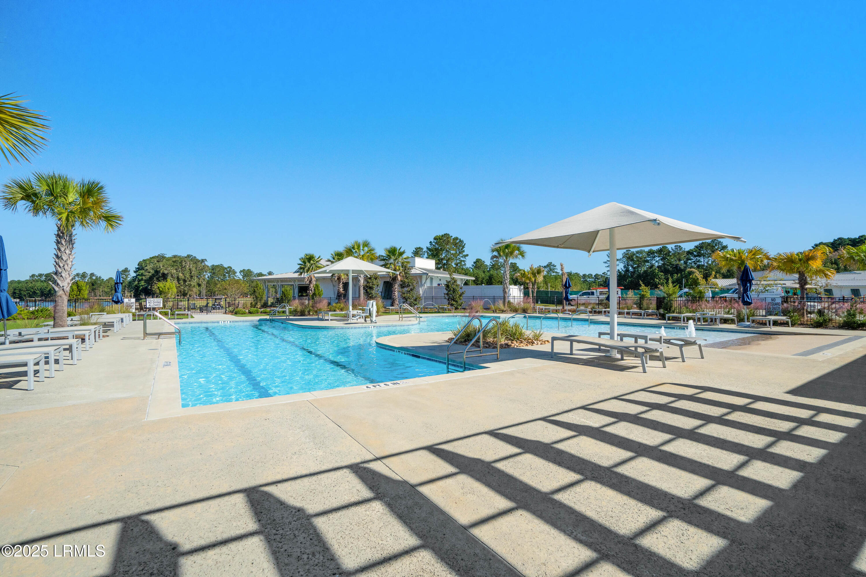 113 Oleander Way Hardeeville, SC 29927 - Photo 60 of 88 Riverton Pointe-18