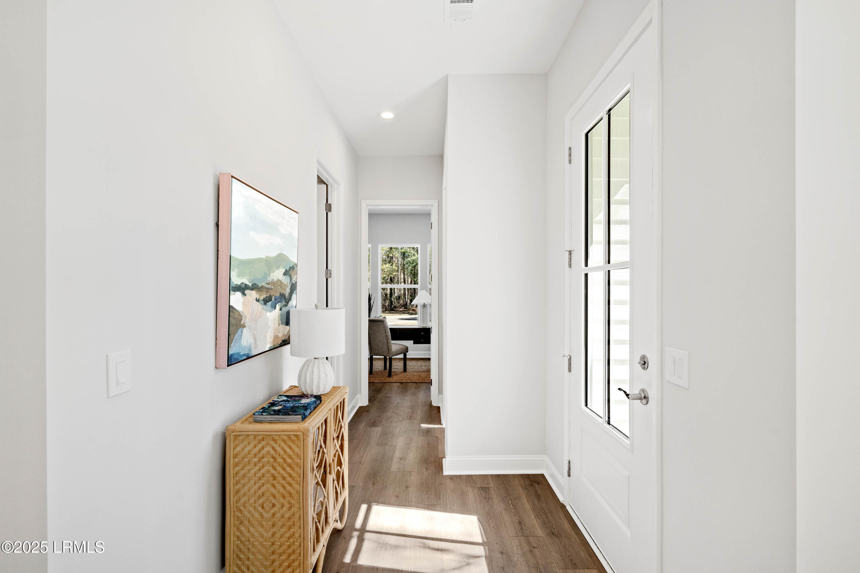 113 Oleander Way Hardeeville, SC 29927 - Photo 6 of 88 311 Riverton-13