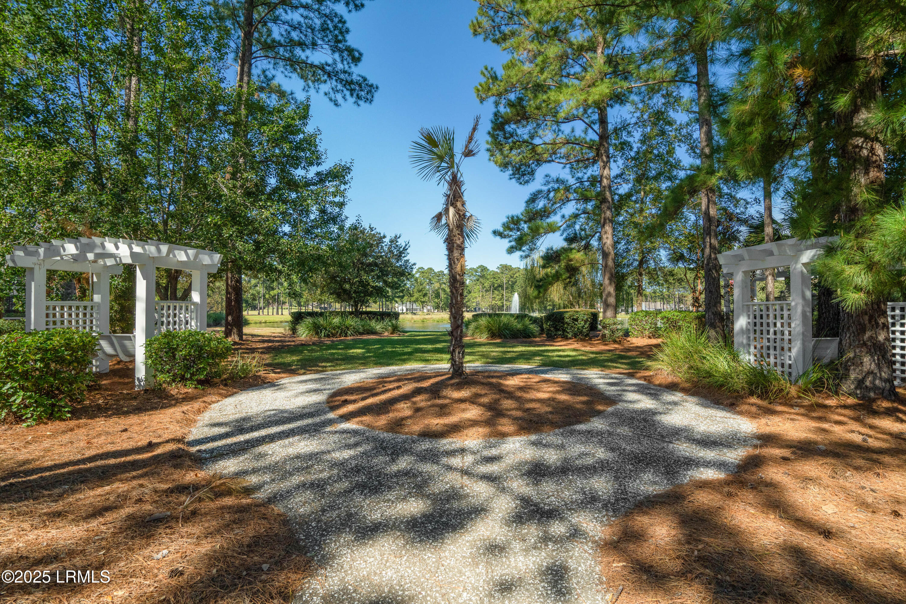 113 Oleander Way Hardeeville, SC 29927 - Photo 62 of 88 Riverton Pointe-21
