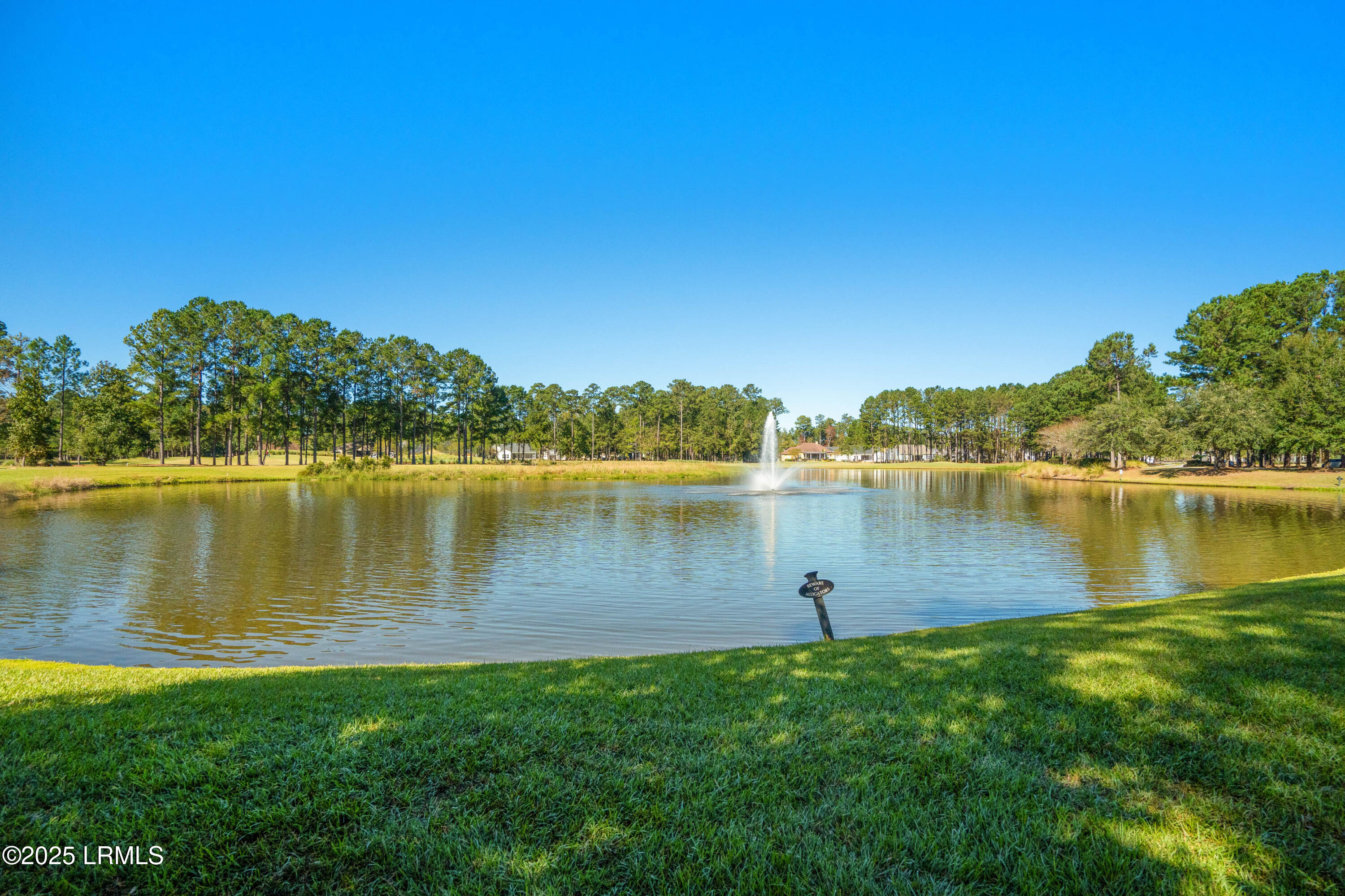 113 Oleander Way Hardeeville, SC 29927 - Photo 63 of 88 Riverton Pointe-22