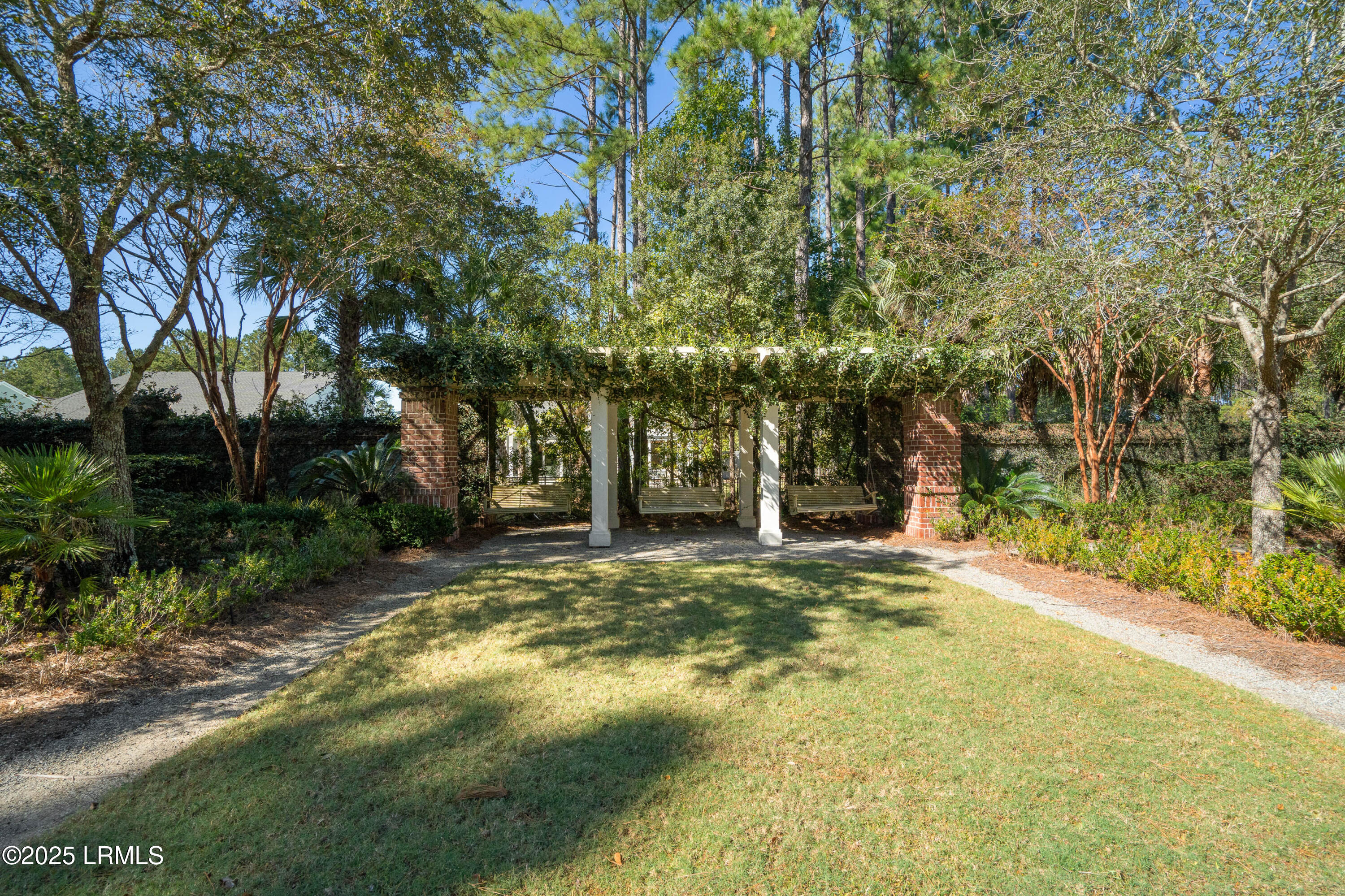 113 Oleander Way Hardeeville, SC 29927 - Photo 65 of 88 Riverton Pointe-26