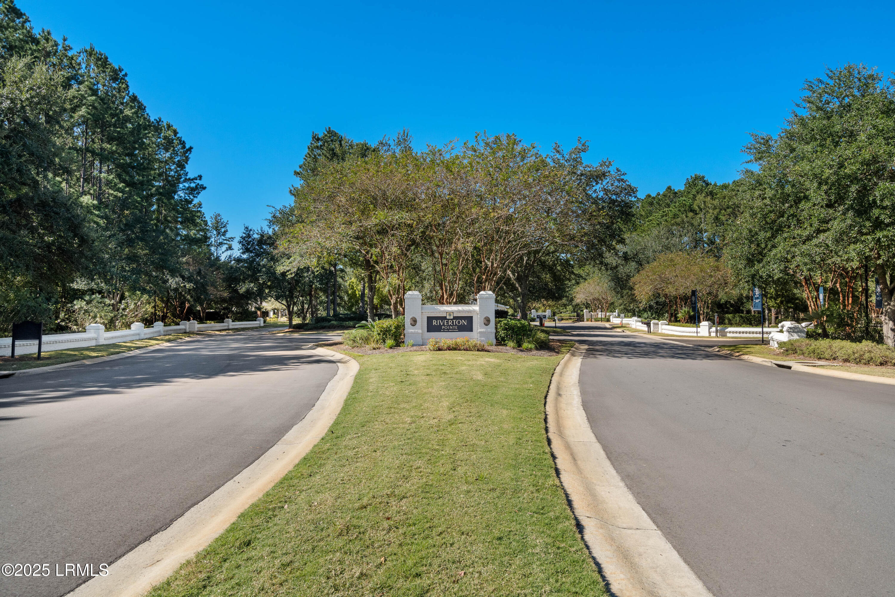 113 Oleander Way Hardeeville, SC 29927 - Photo 68 of 88 Riverton Pointe-30